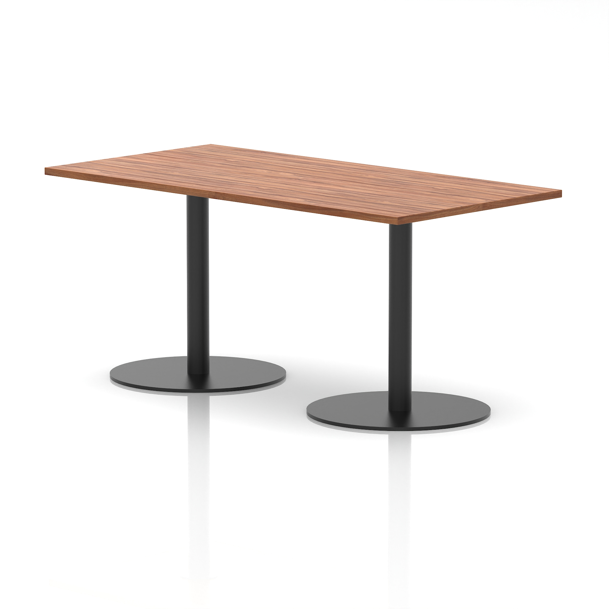 Product (4)