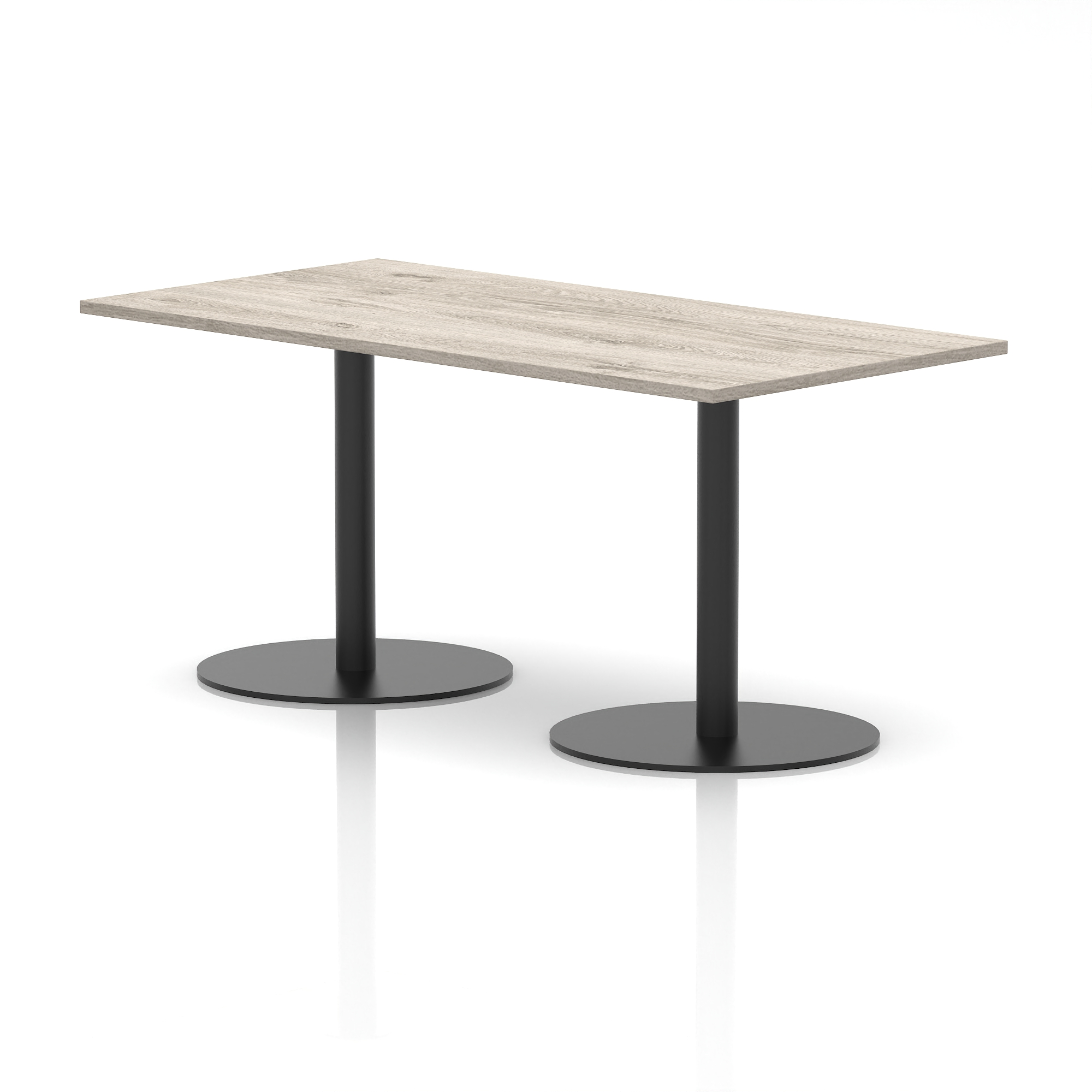 Product (9)