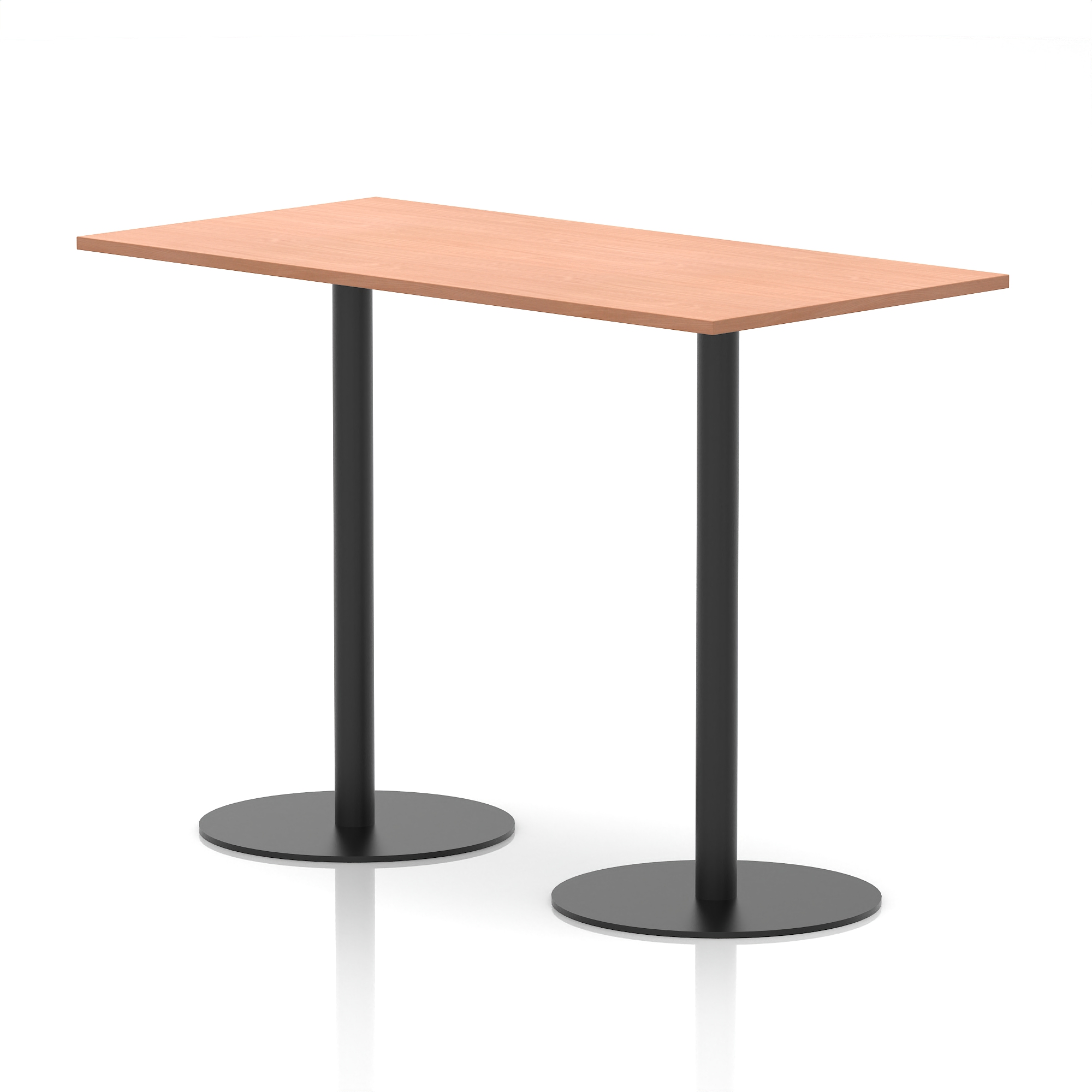 Product (10)