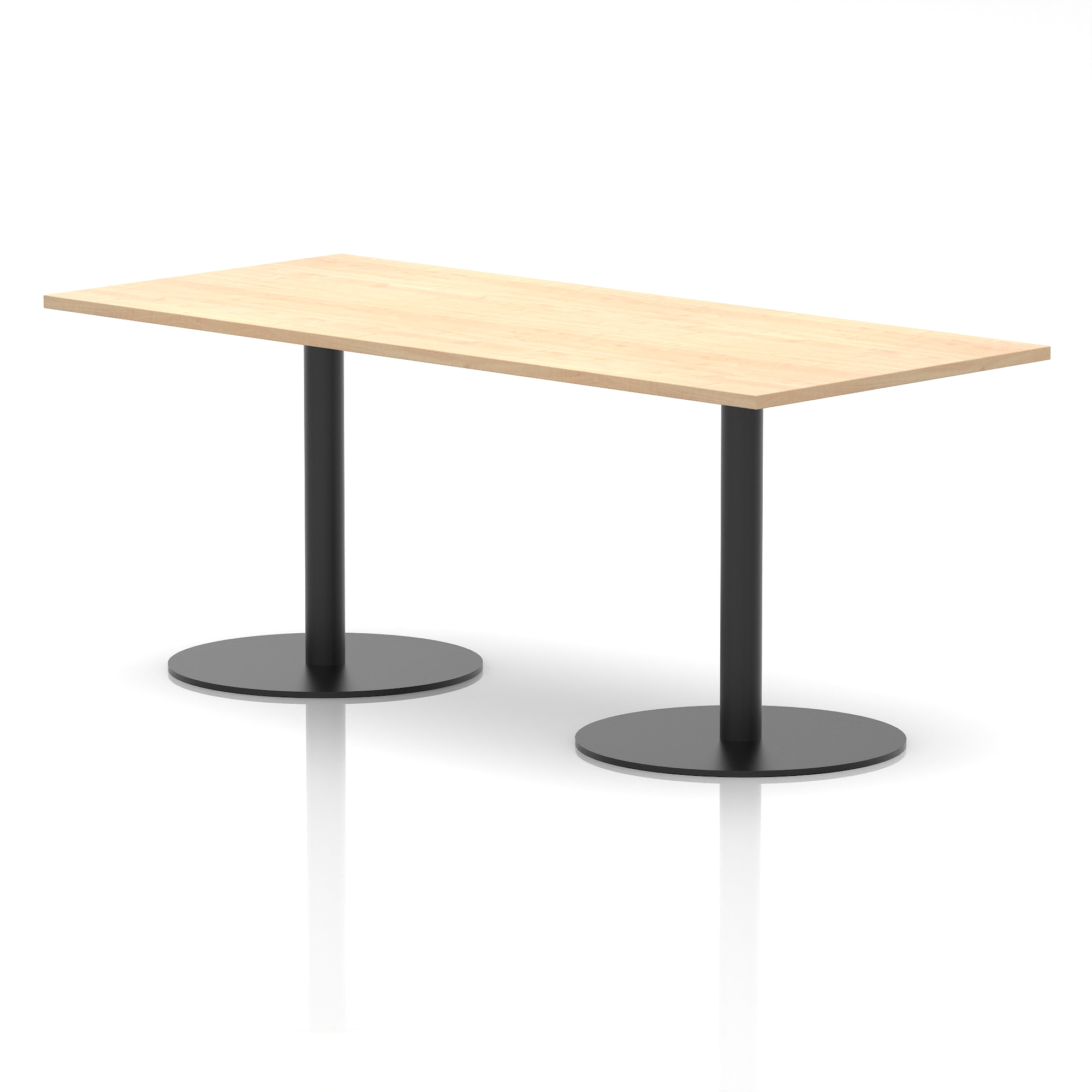 Product (5)