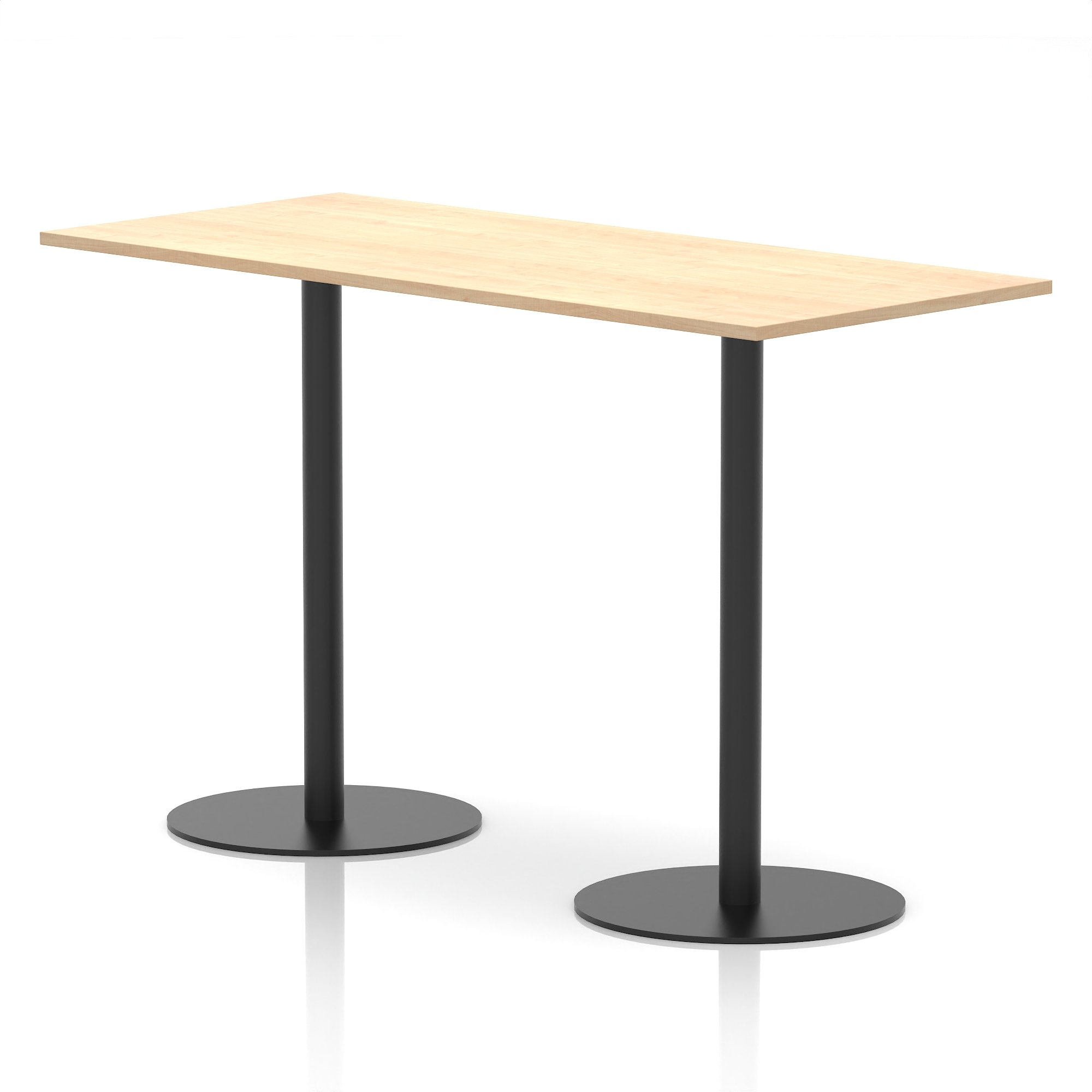 Product (6)