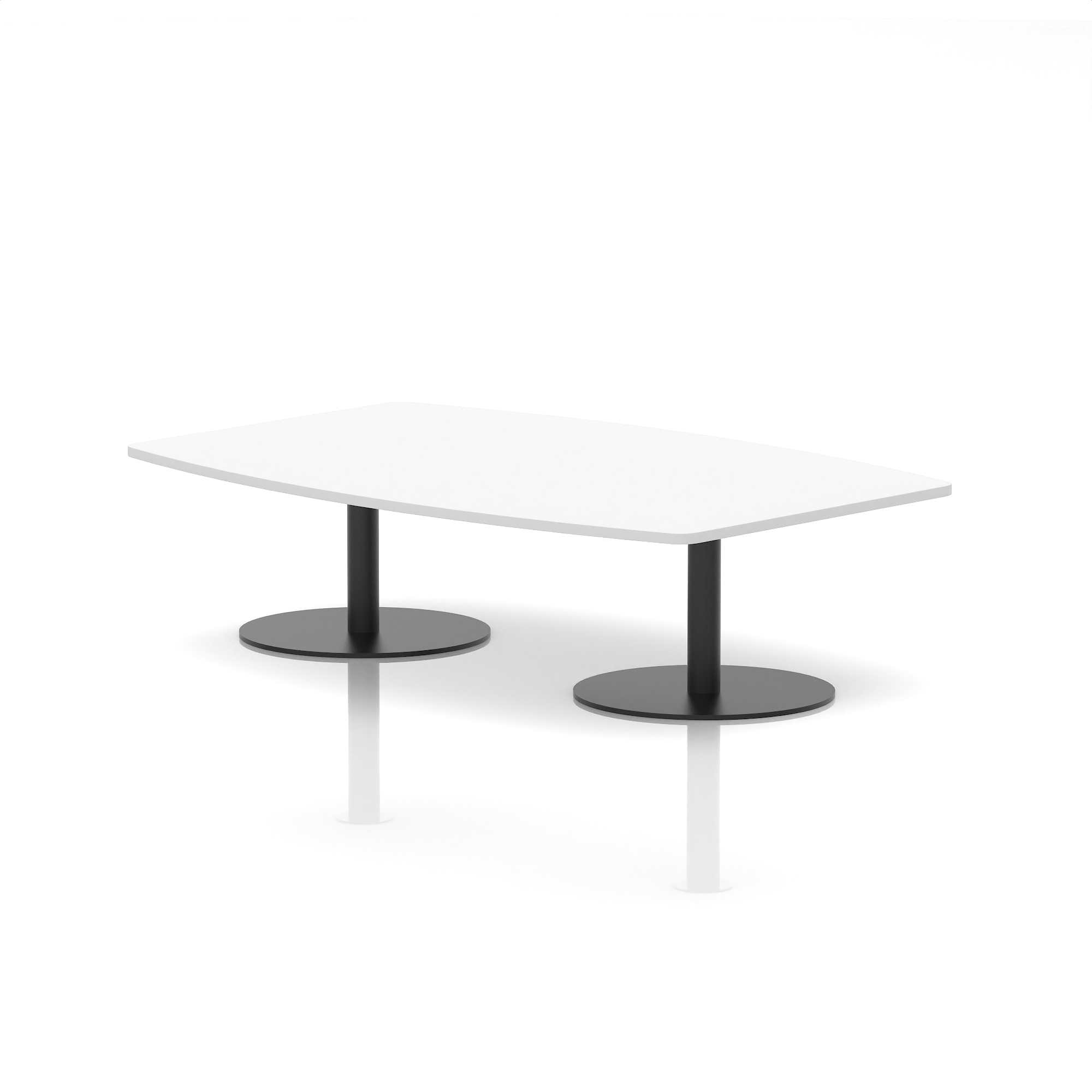 Product (2)