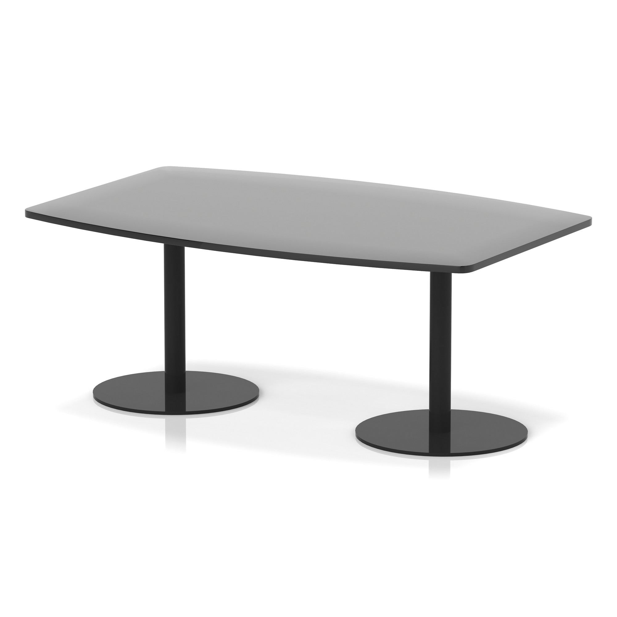 Product (2)