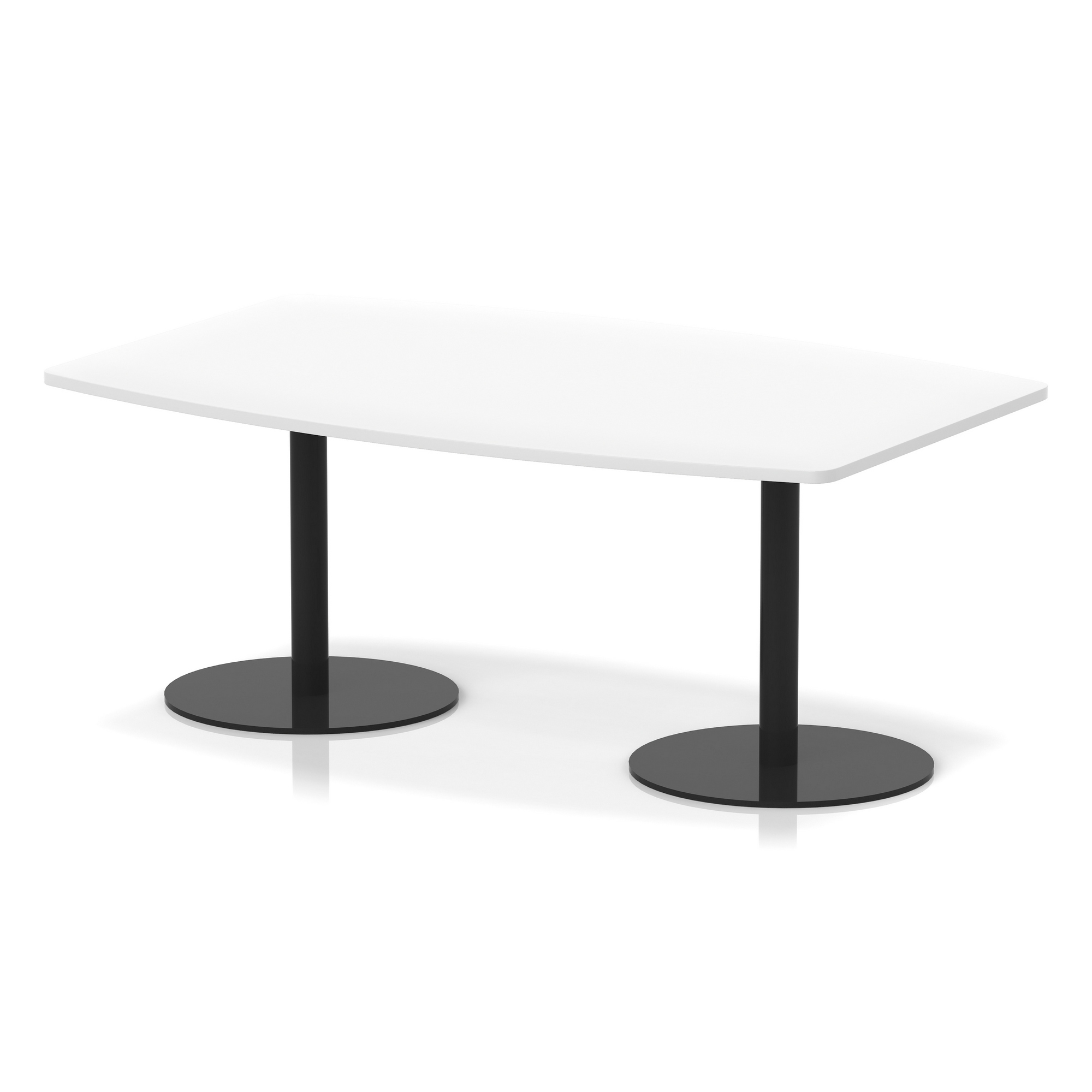 Product (4)