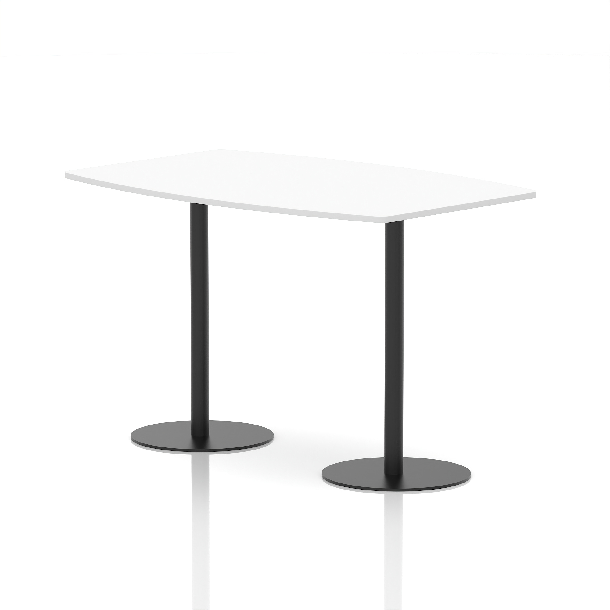 Product (6)