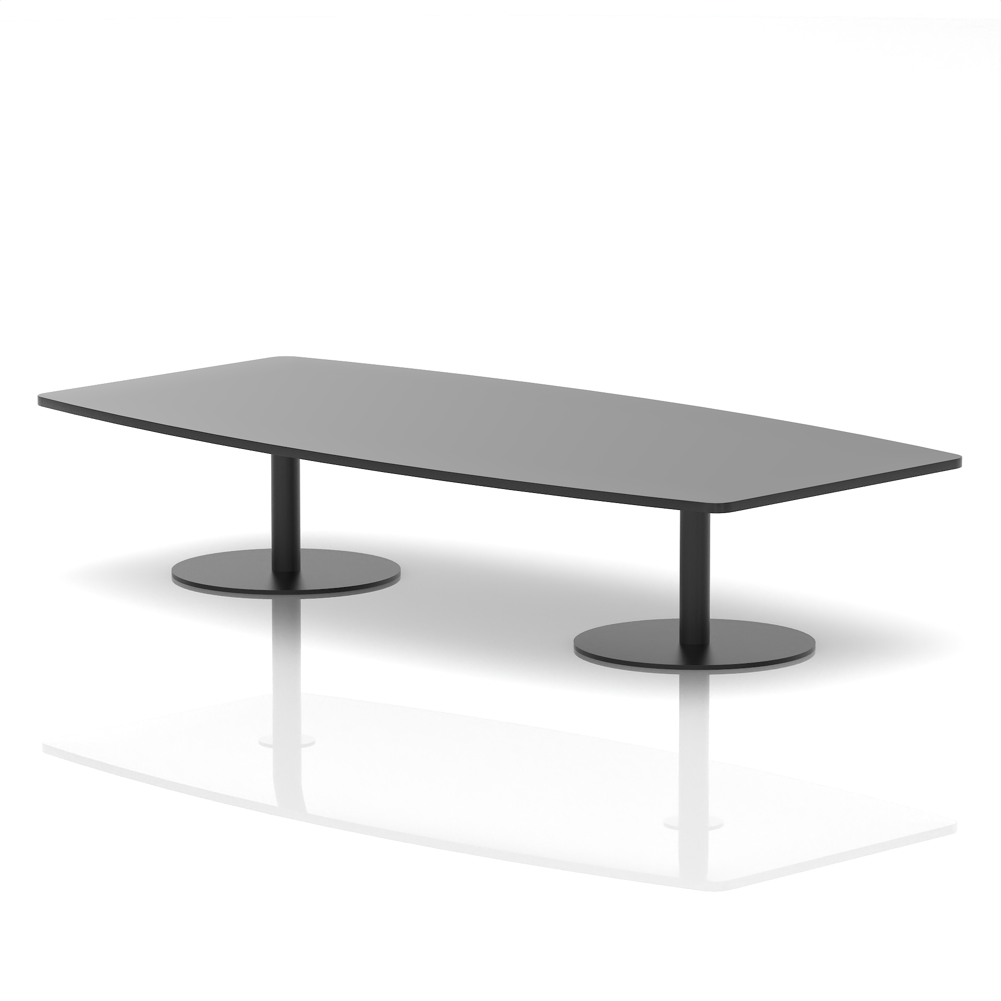 Product (9)