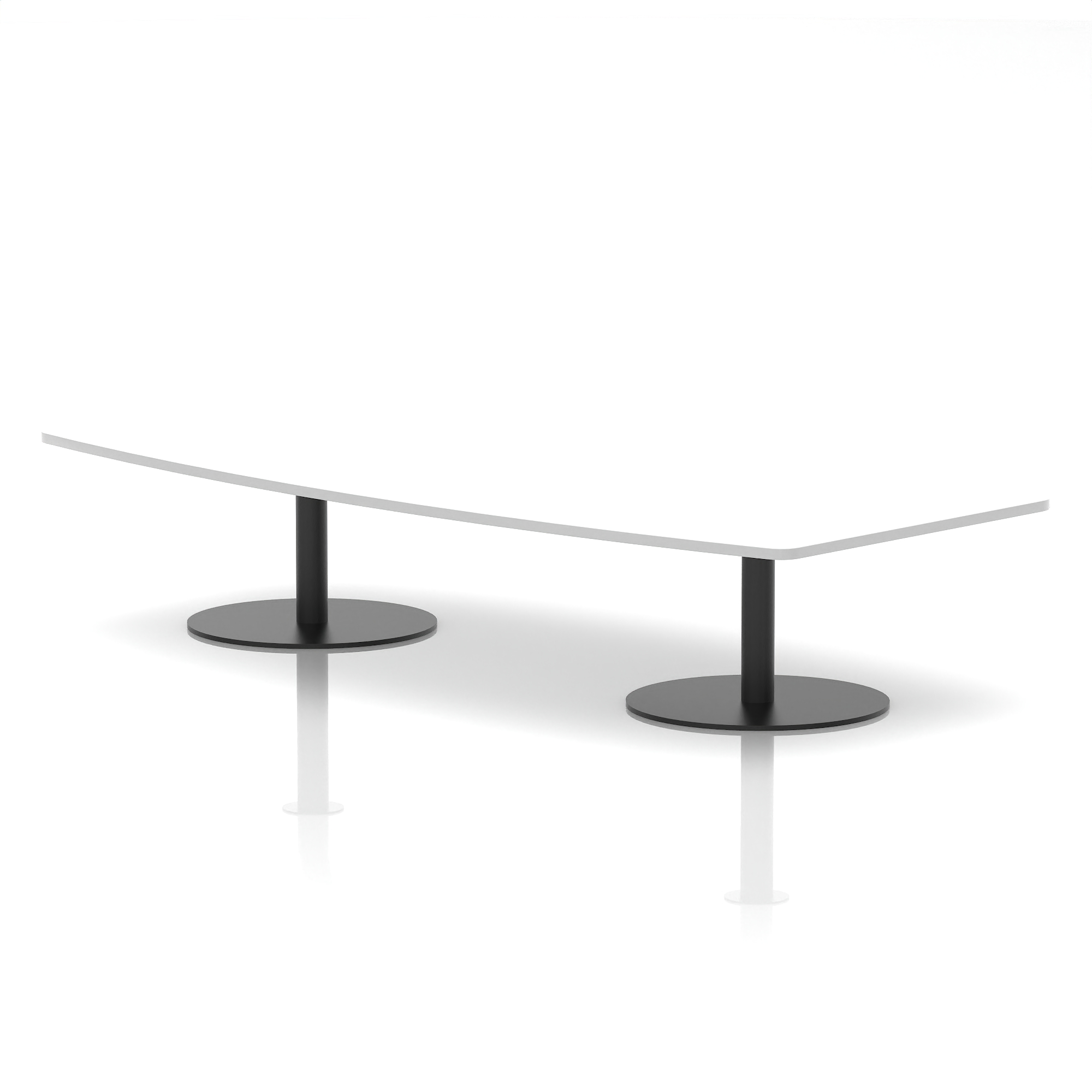 Product (6)