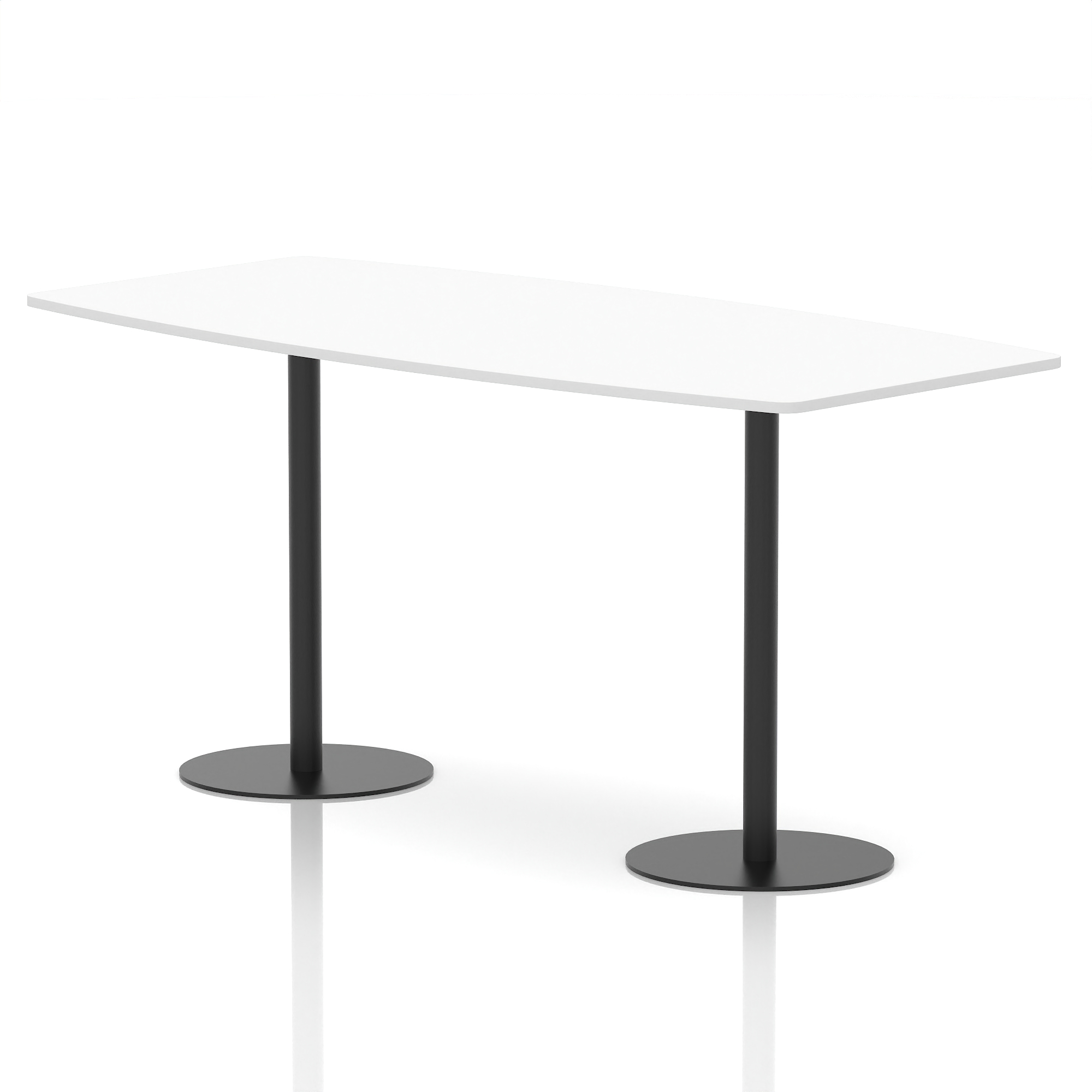 Product (3)
