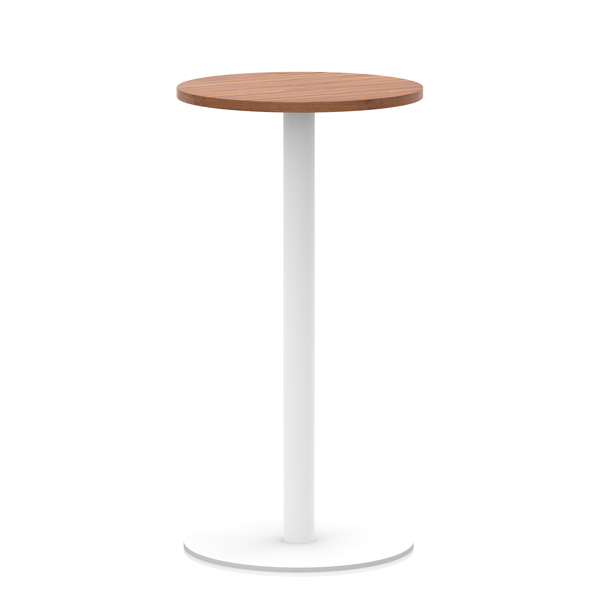 Product (2)