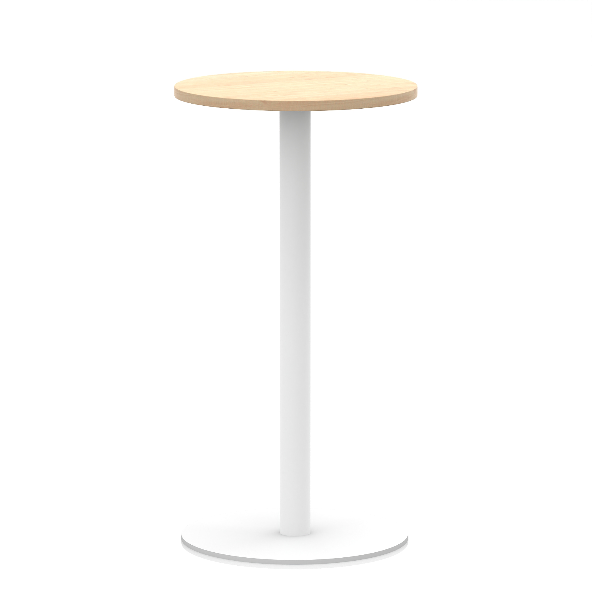Product (3)