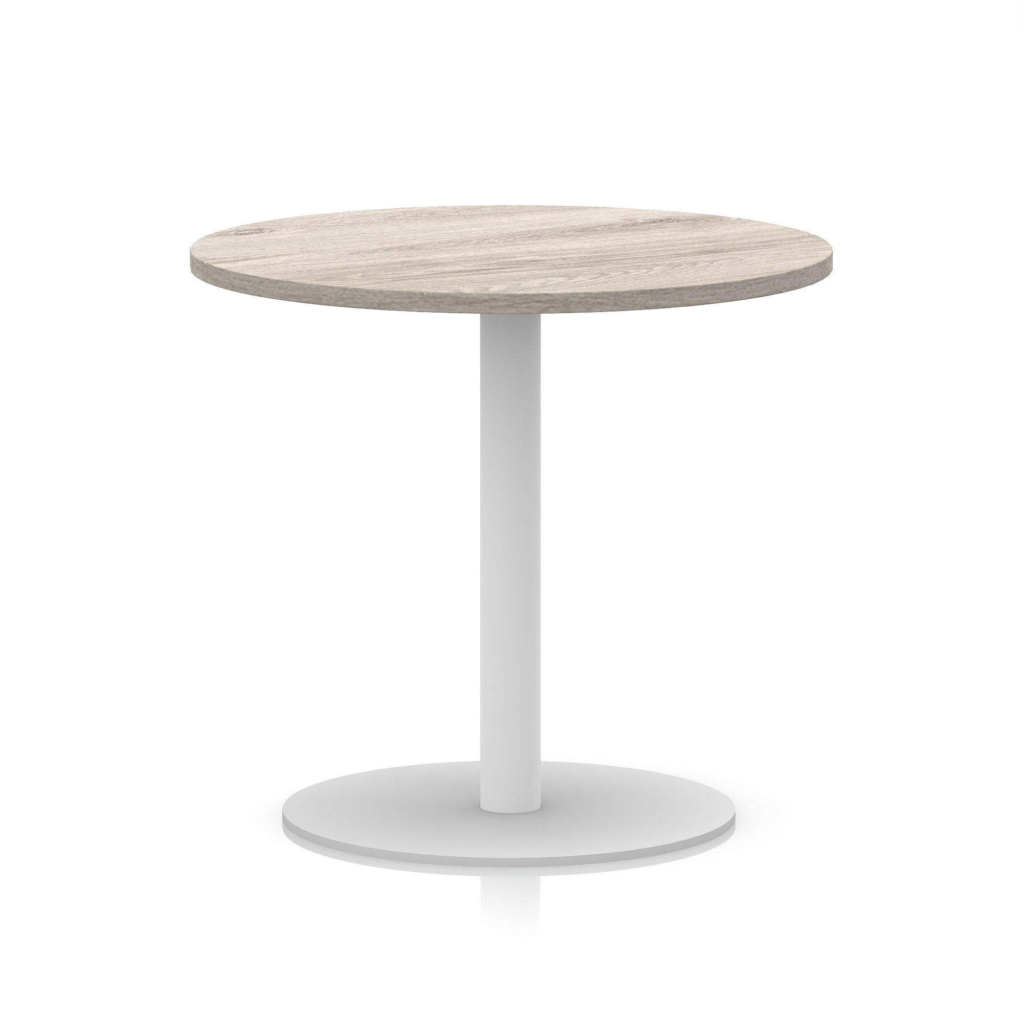 Product (7)