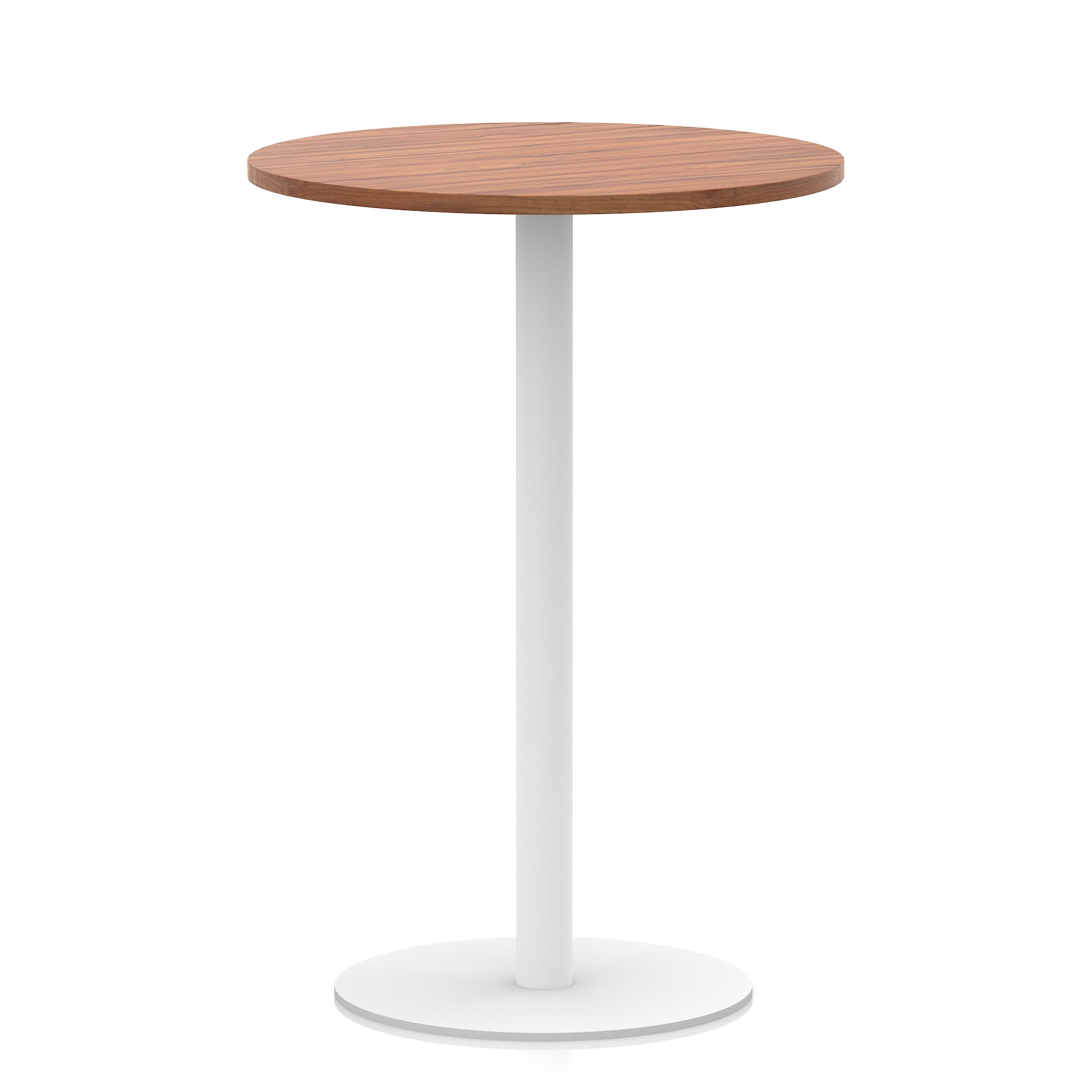 Product (4)