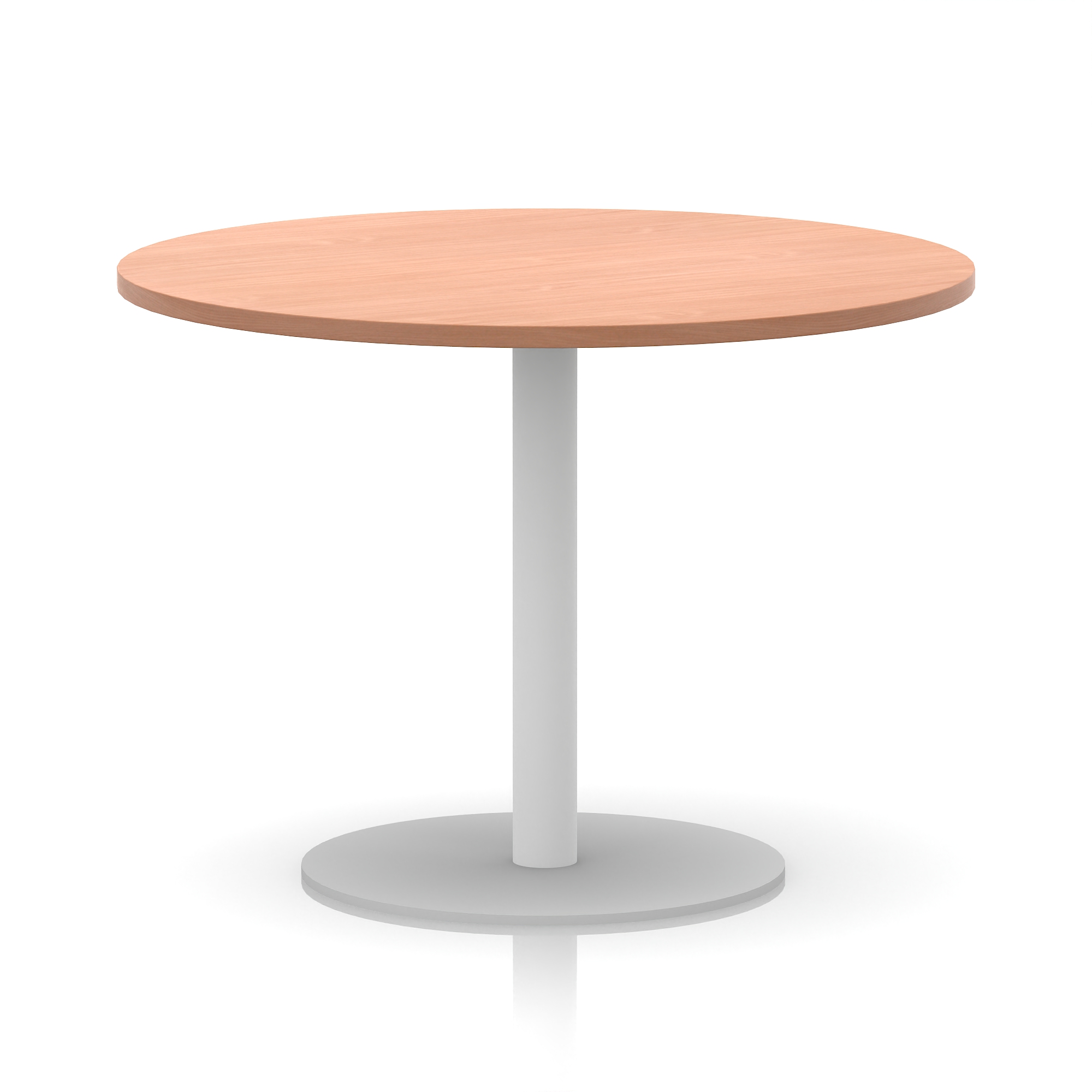 Product (9)