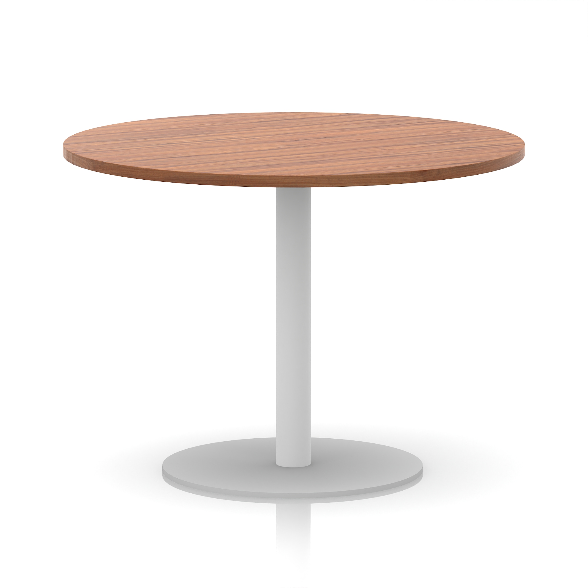 Product (10)