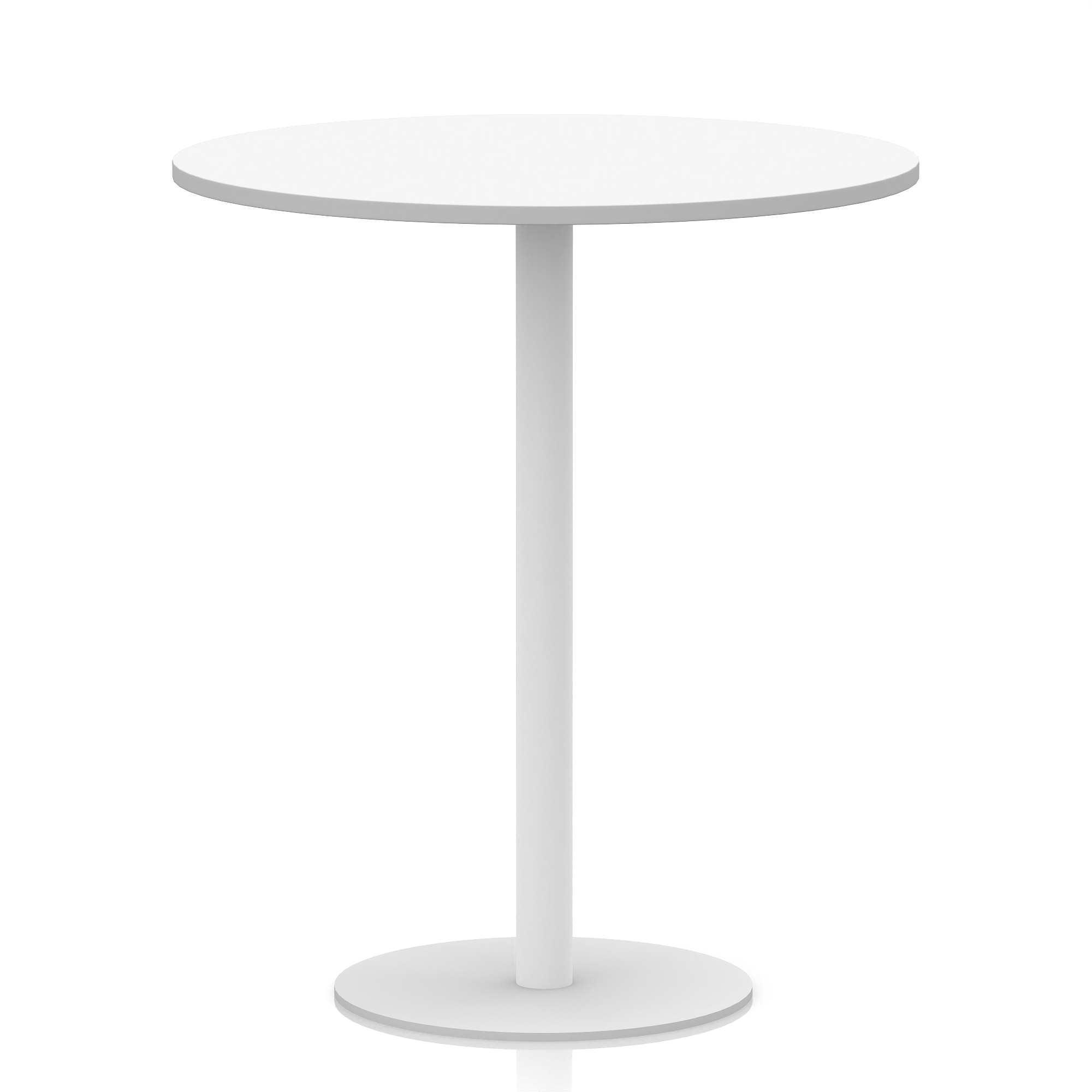 Product (5)
