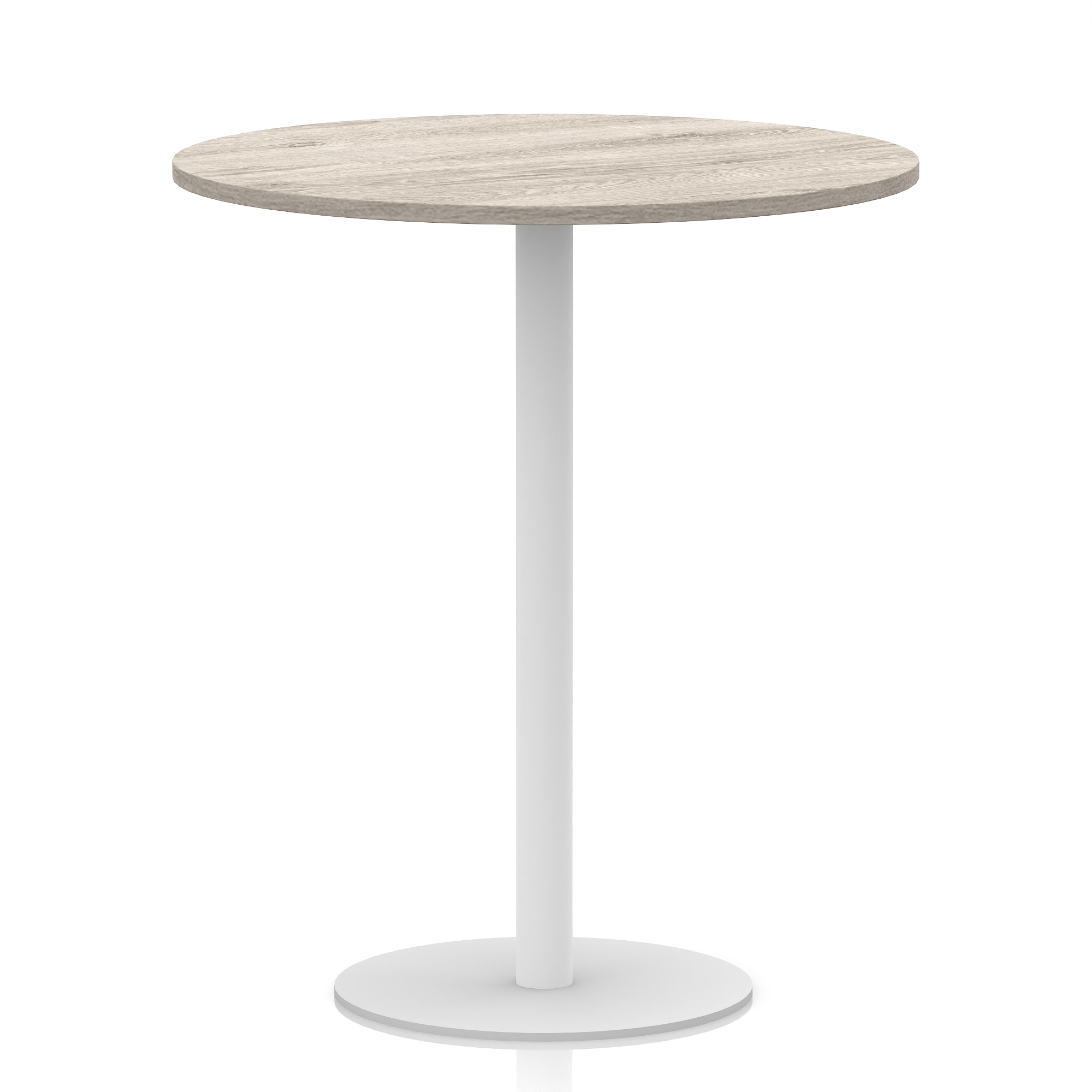 Product (6)