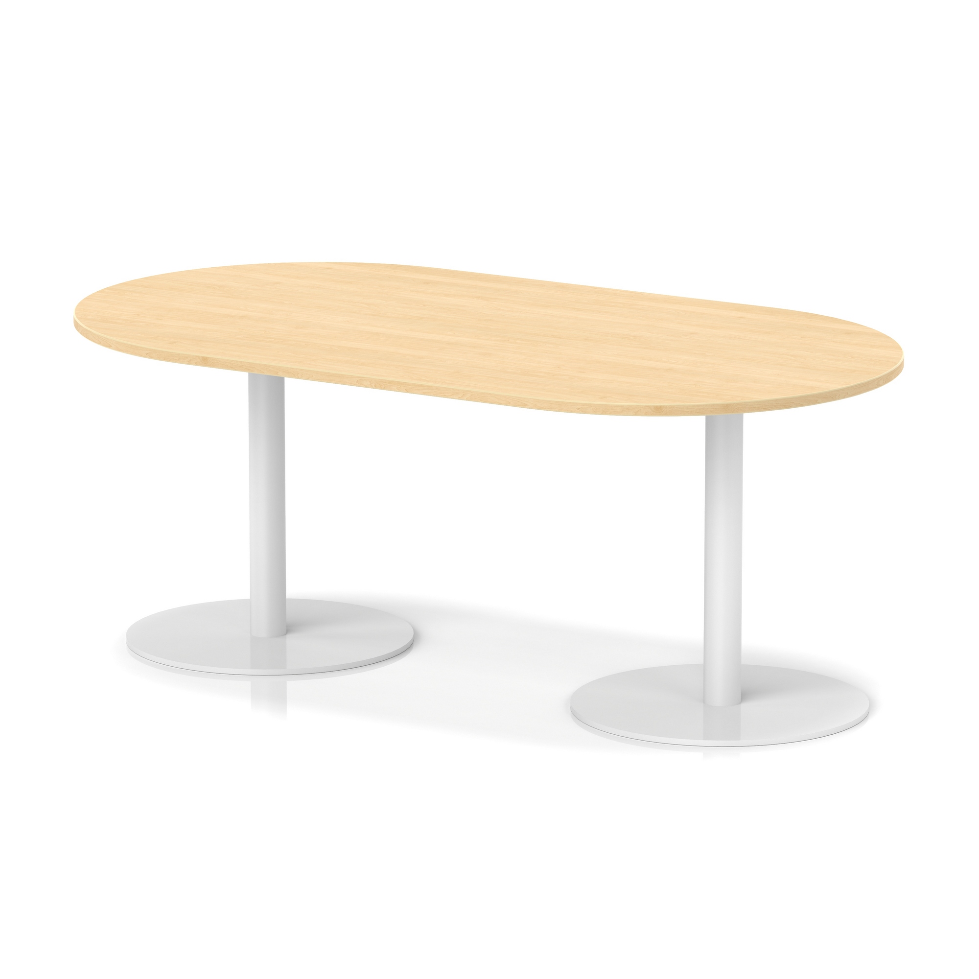 Product (5)