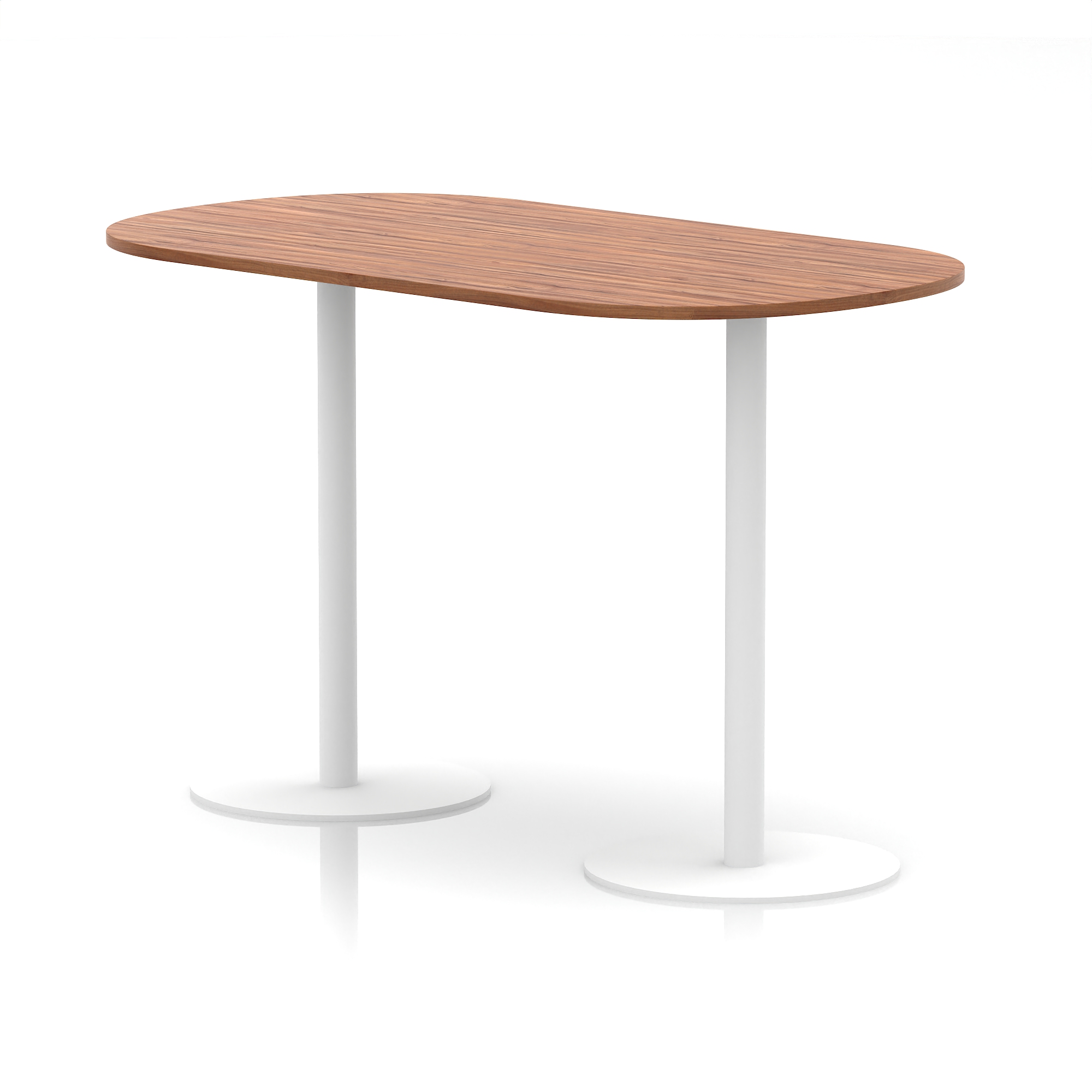 Product (2)