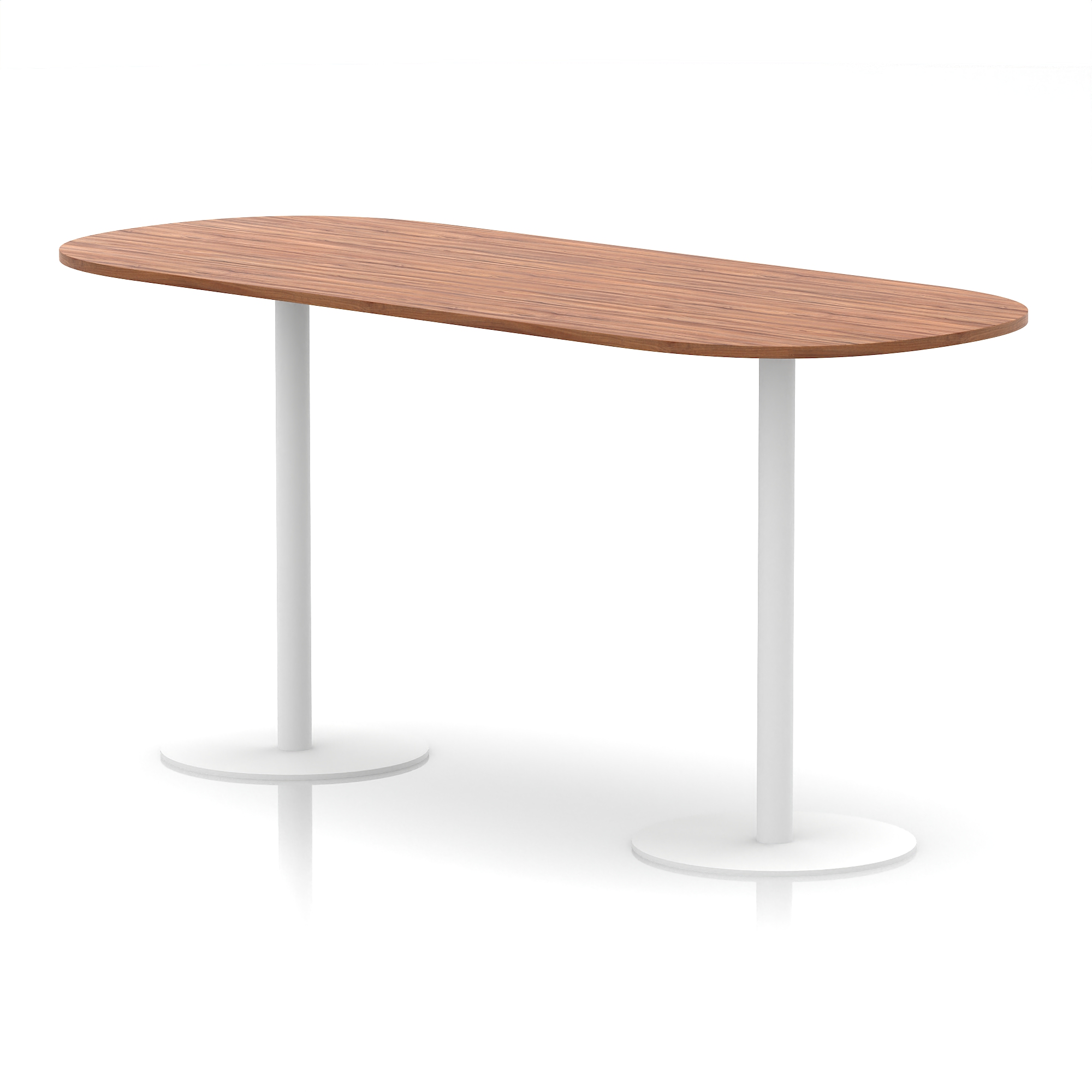 Product (9)