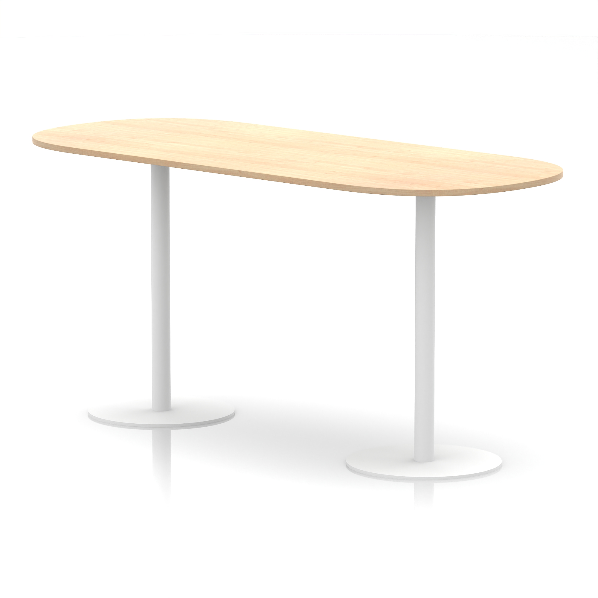 Product (10)