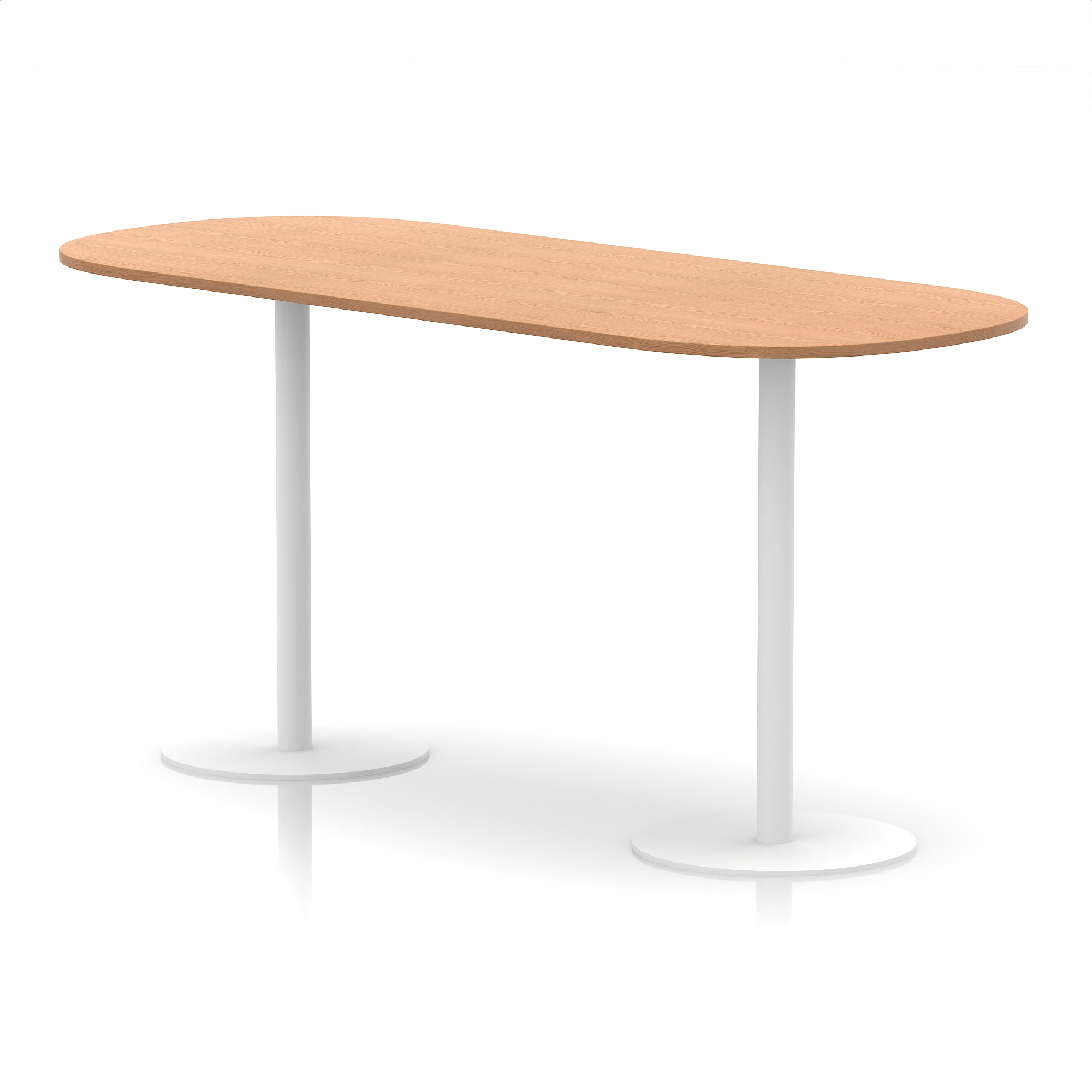 Product (6)