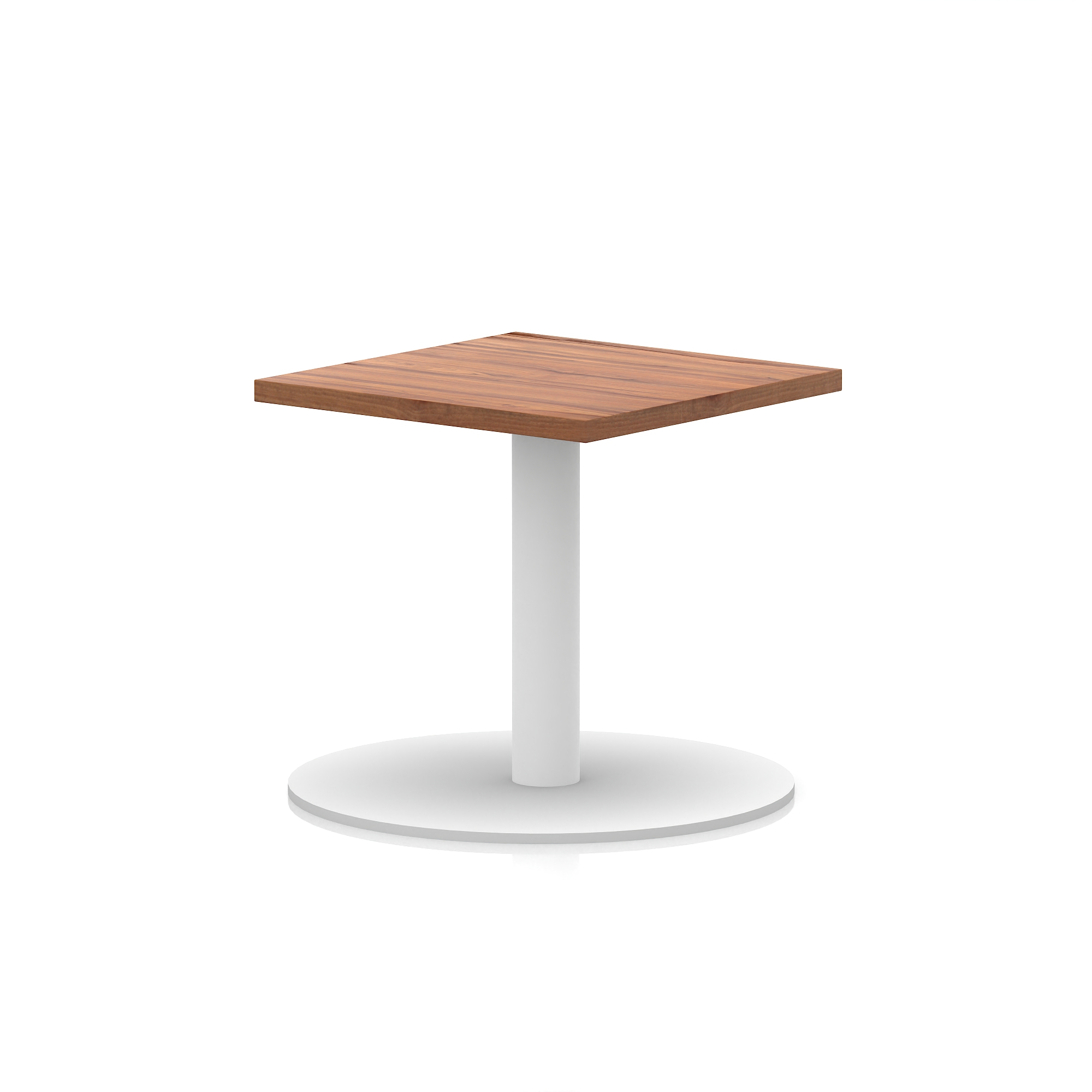 Product (6)