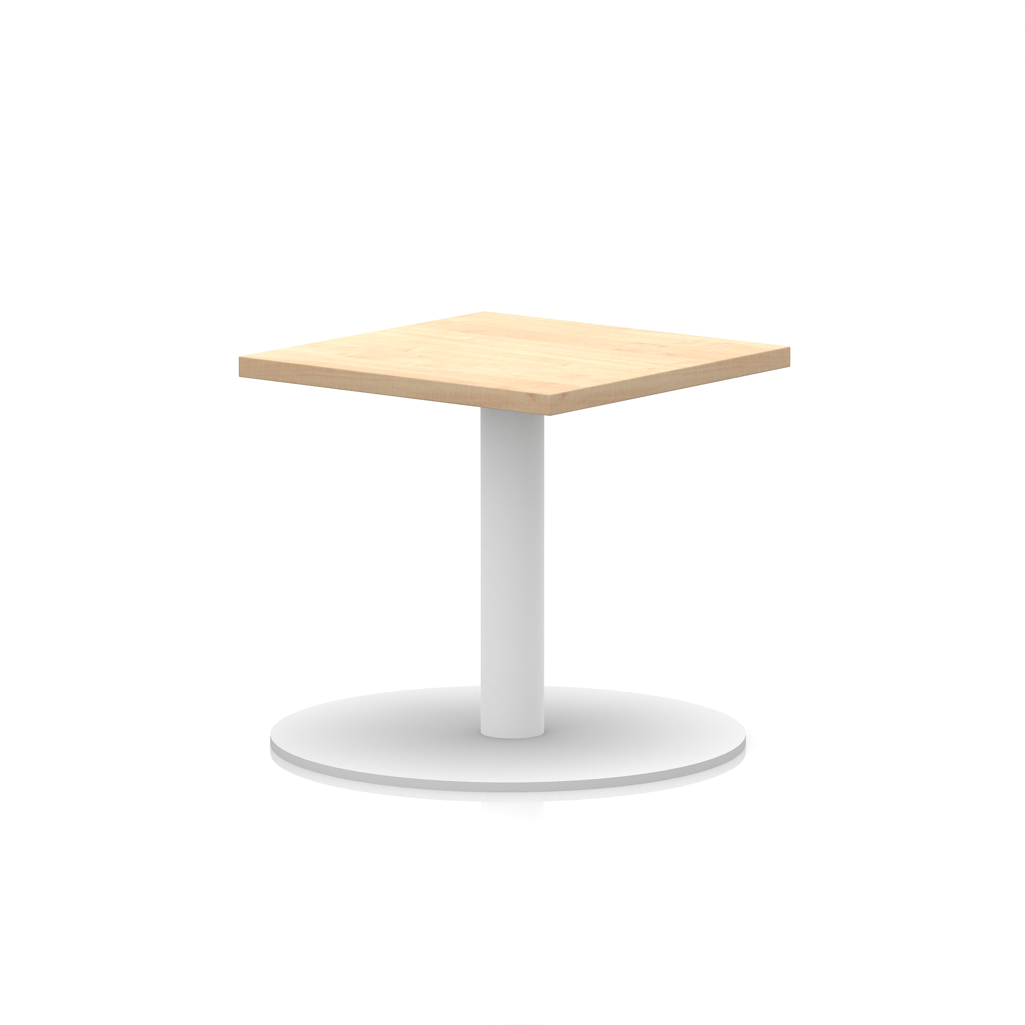 Product (7)