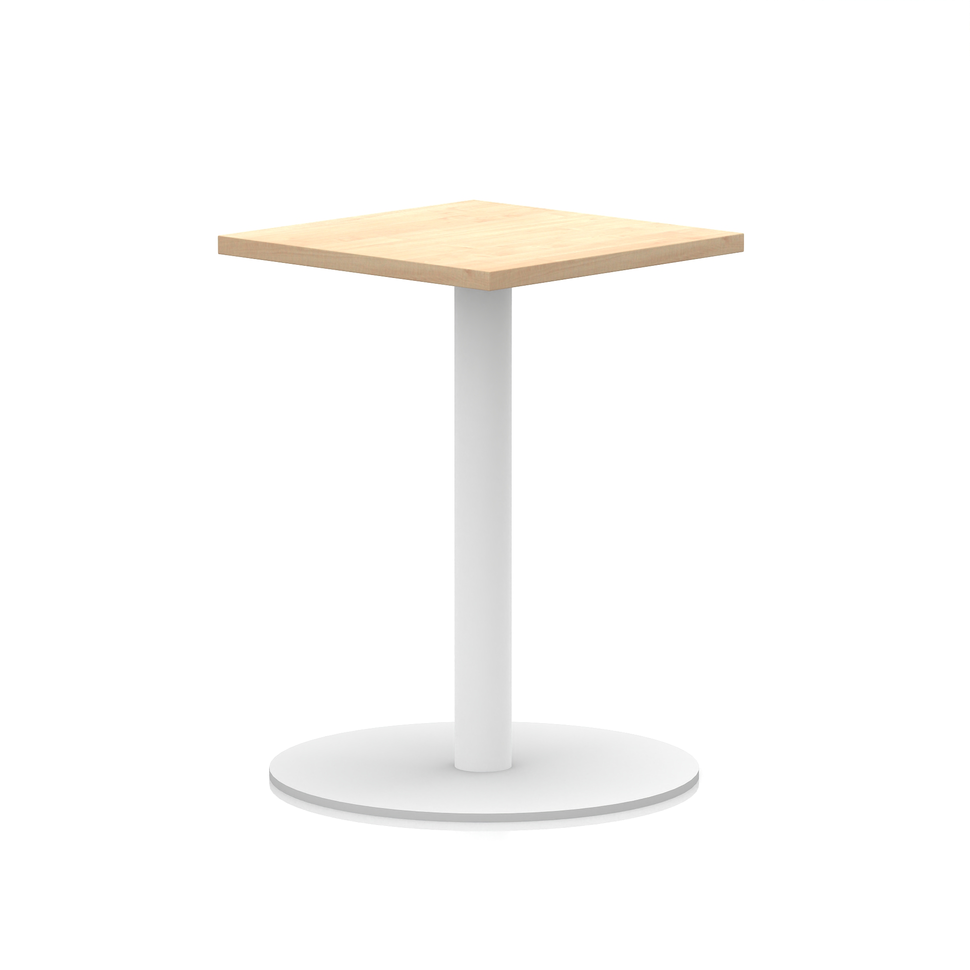 Product (4)