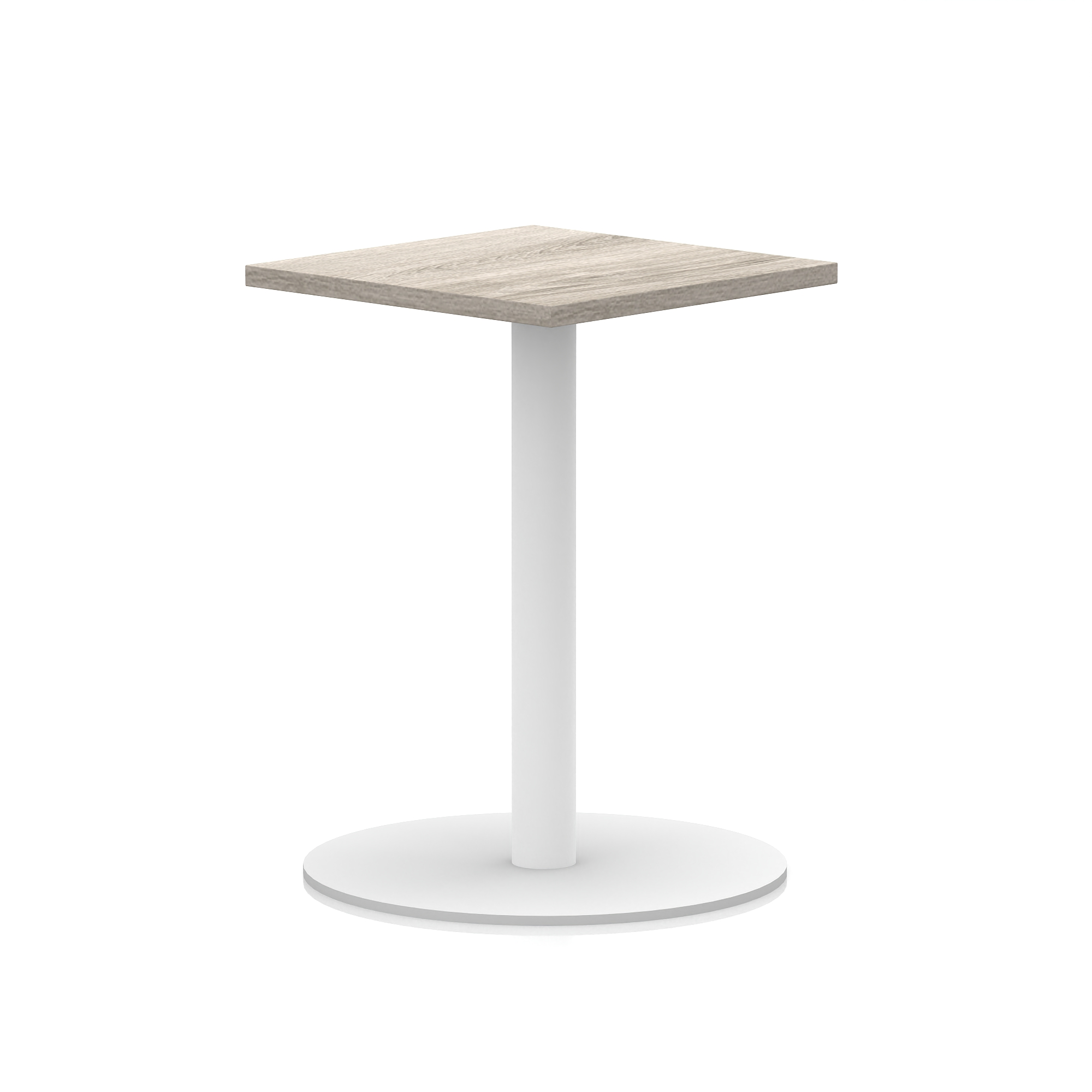 Product (5)