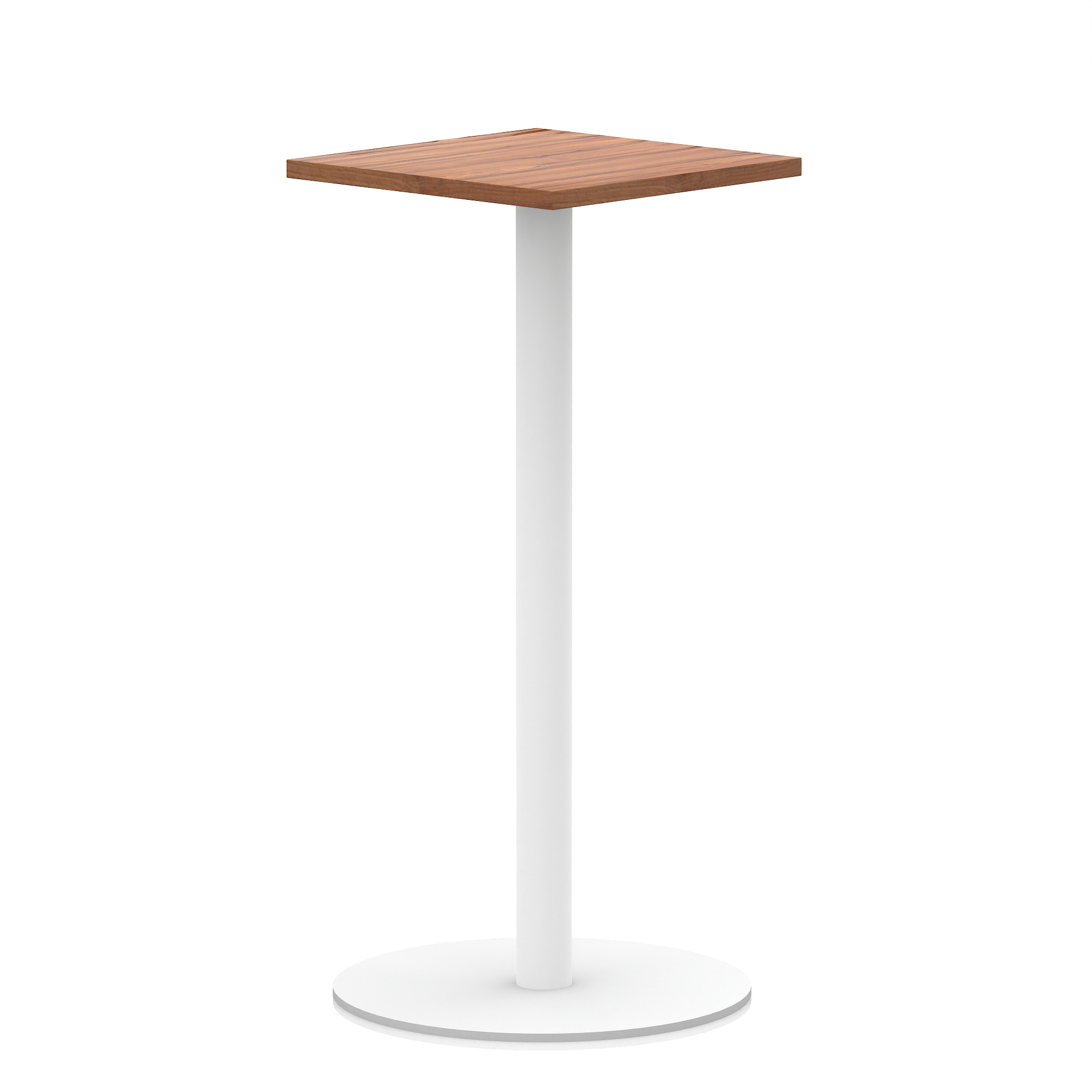 Product (6)