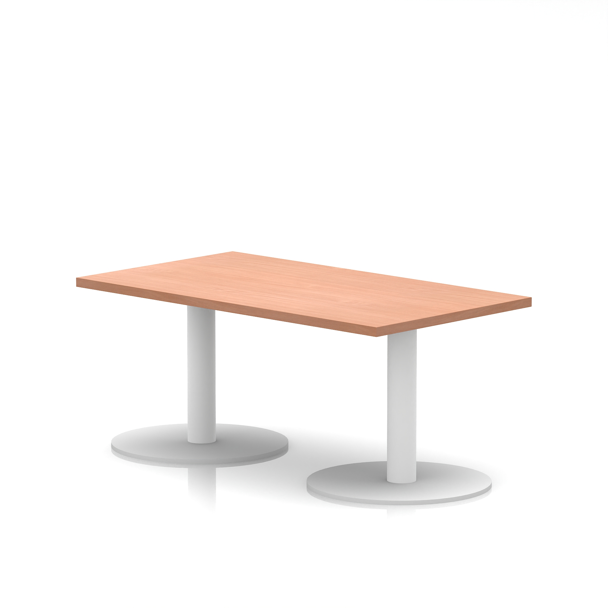 Product (3)