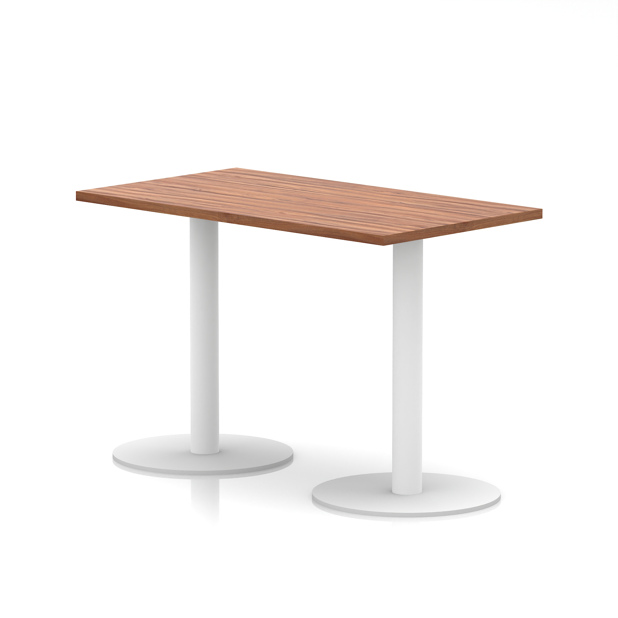 Product (7)