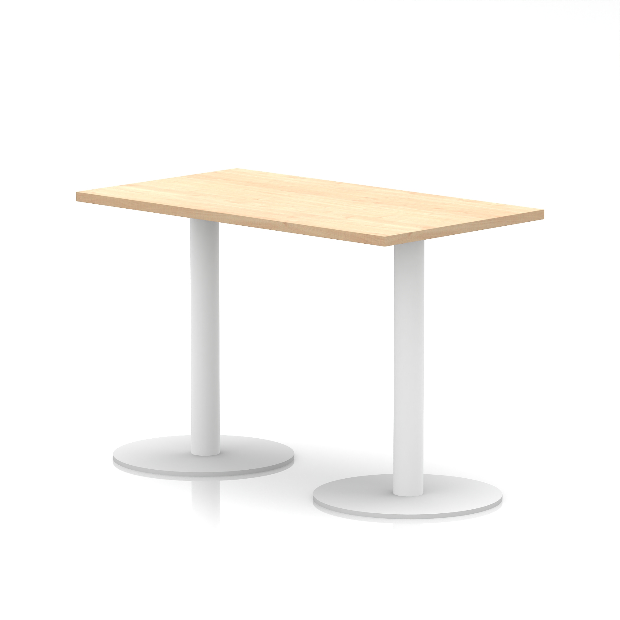 Product (3)