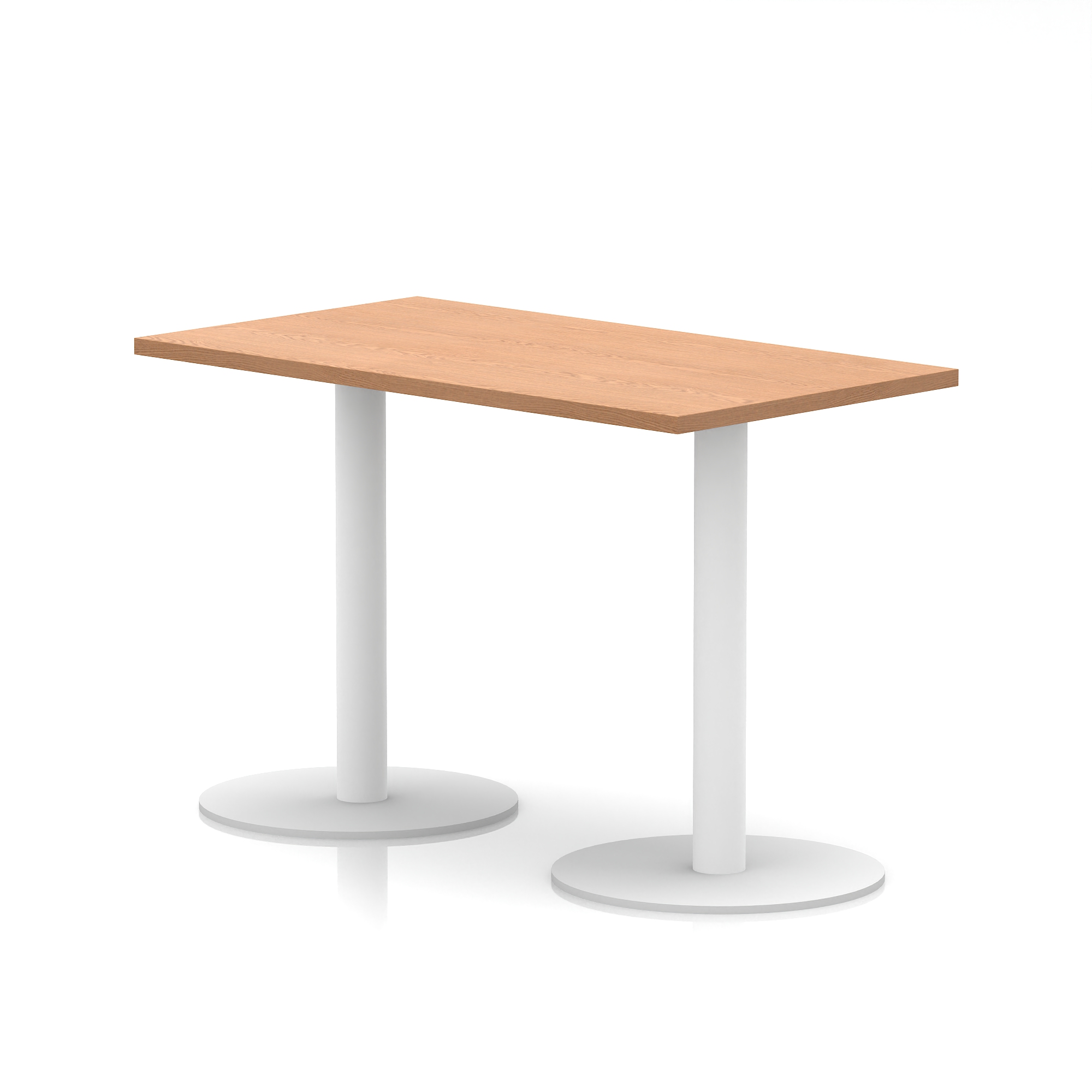 Product (4)