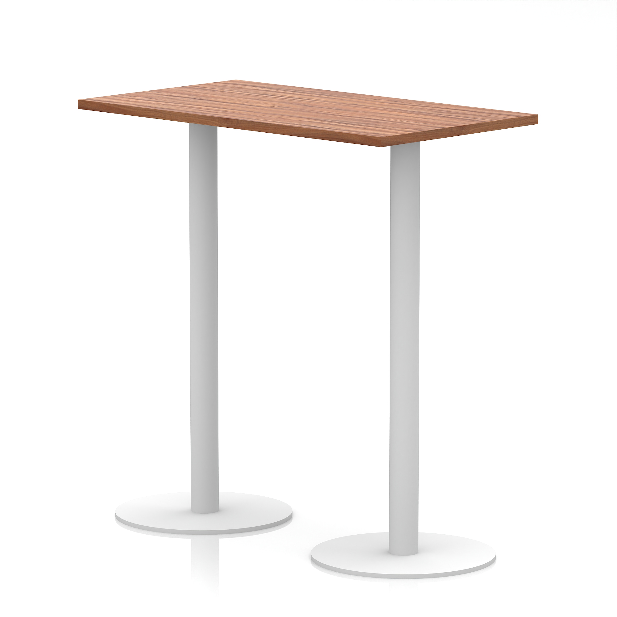 Product (2)