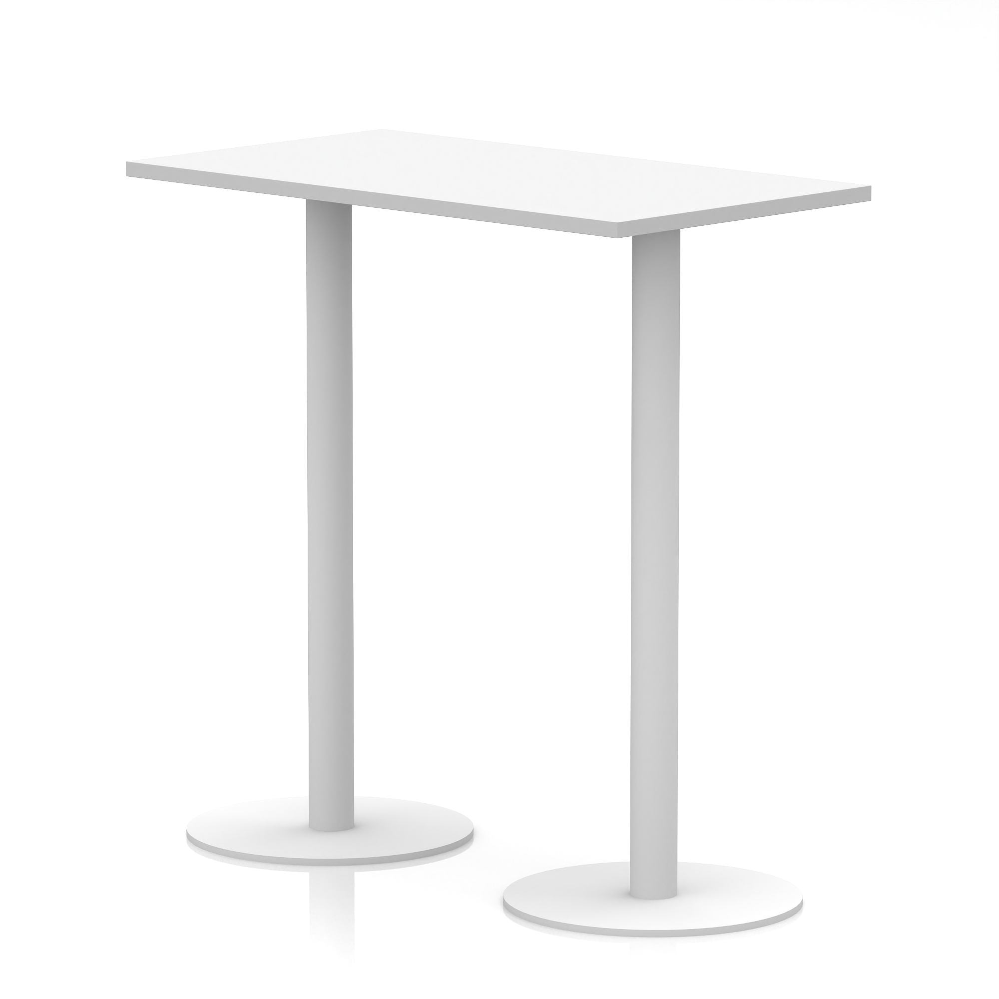 Product (6)