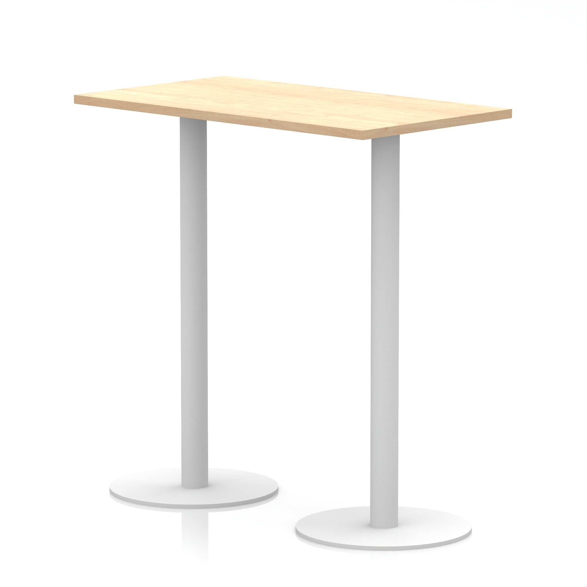 Product (5)