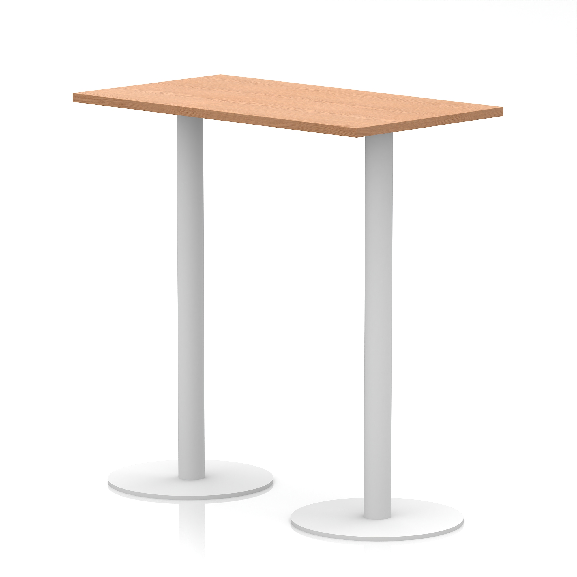 Product (9)