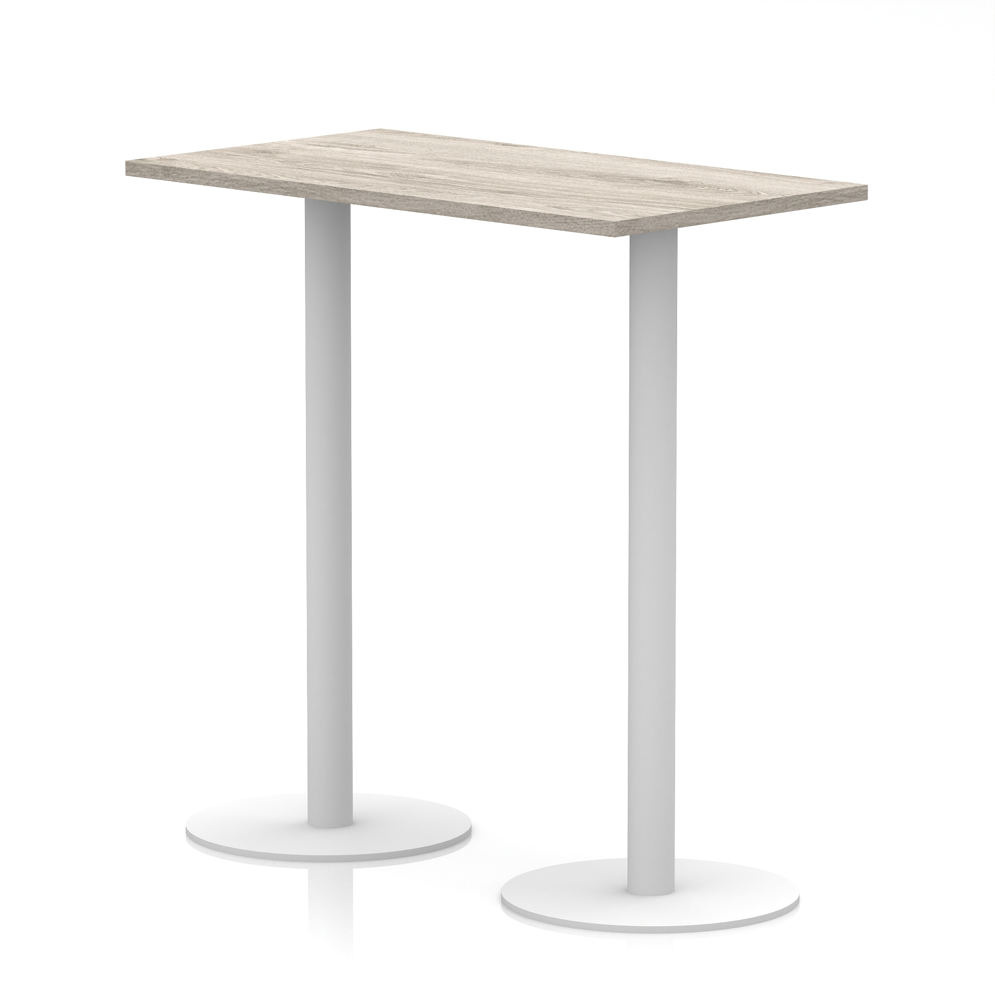 Product (10)