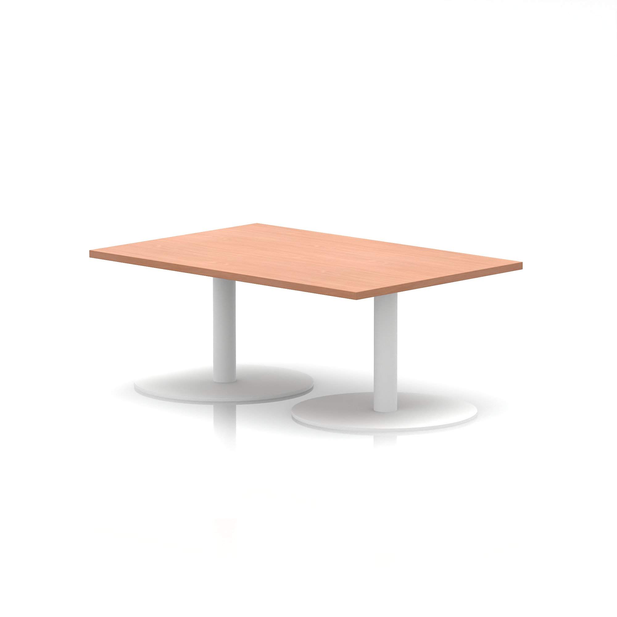 Product (5)