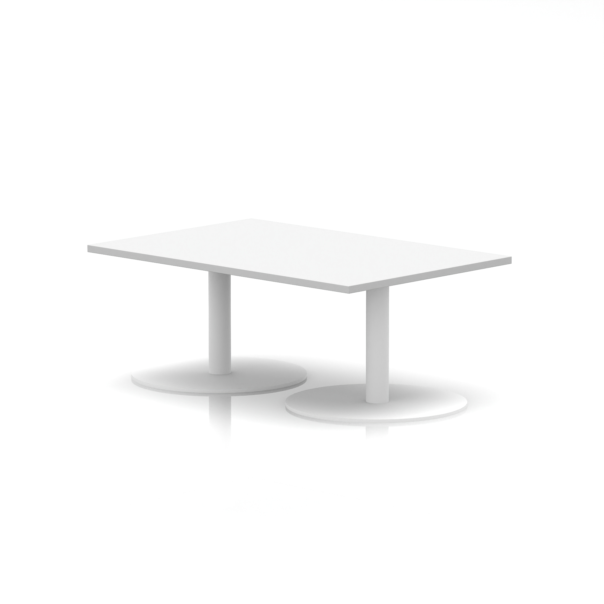 Product (6)