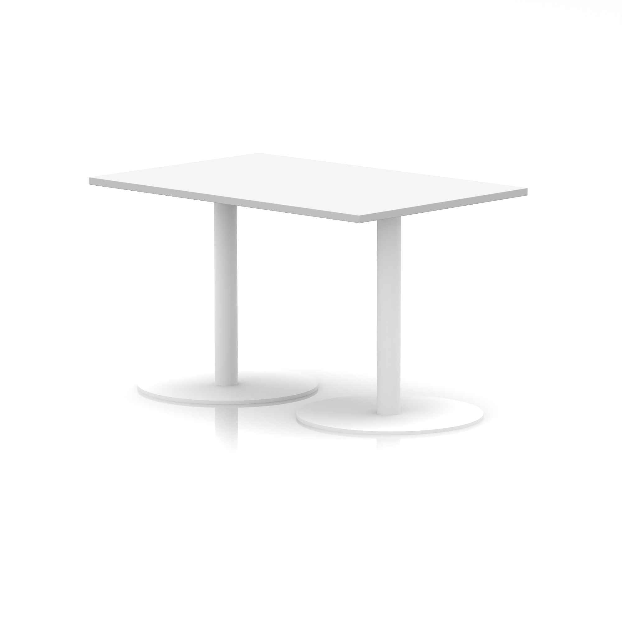 Product (7)