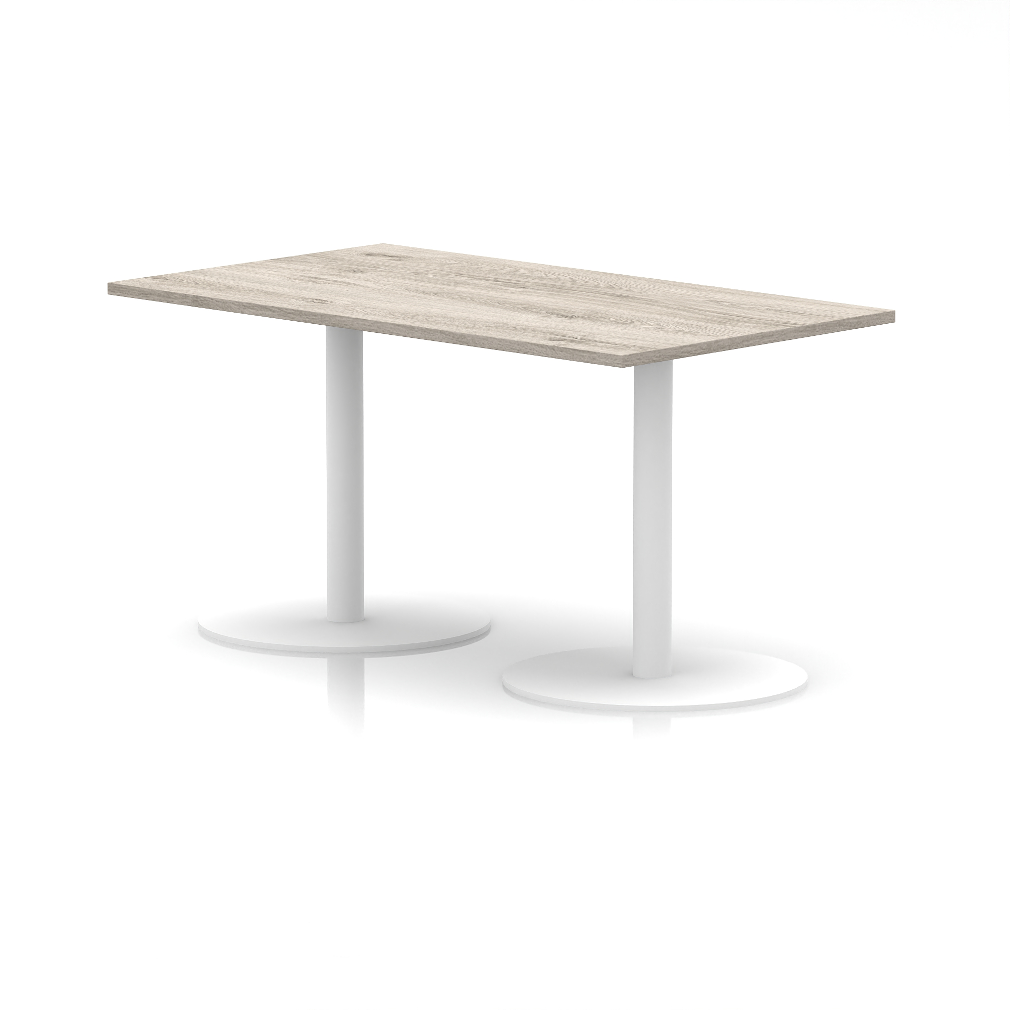 Product (9)
