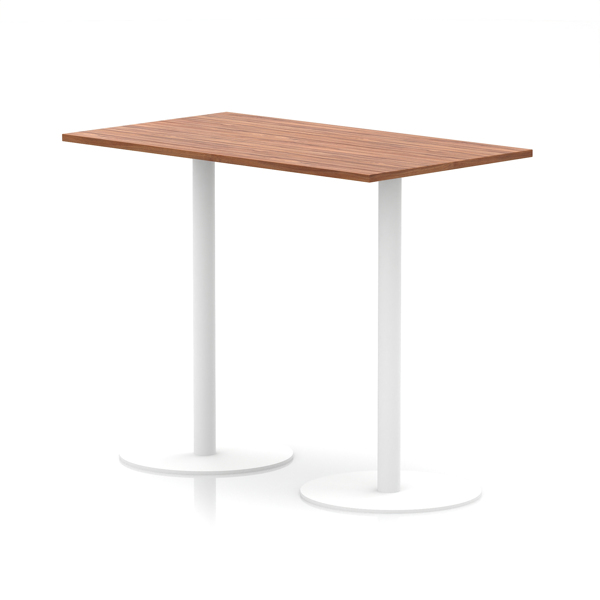 Product (2)
