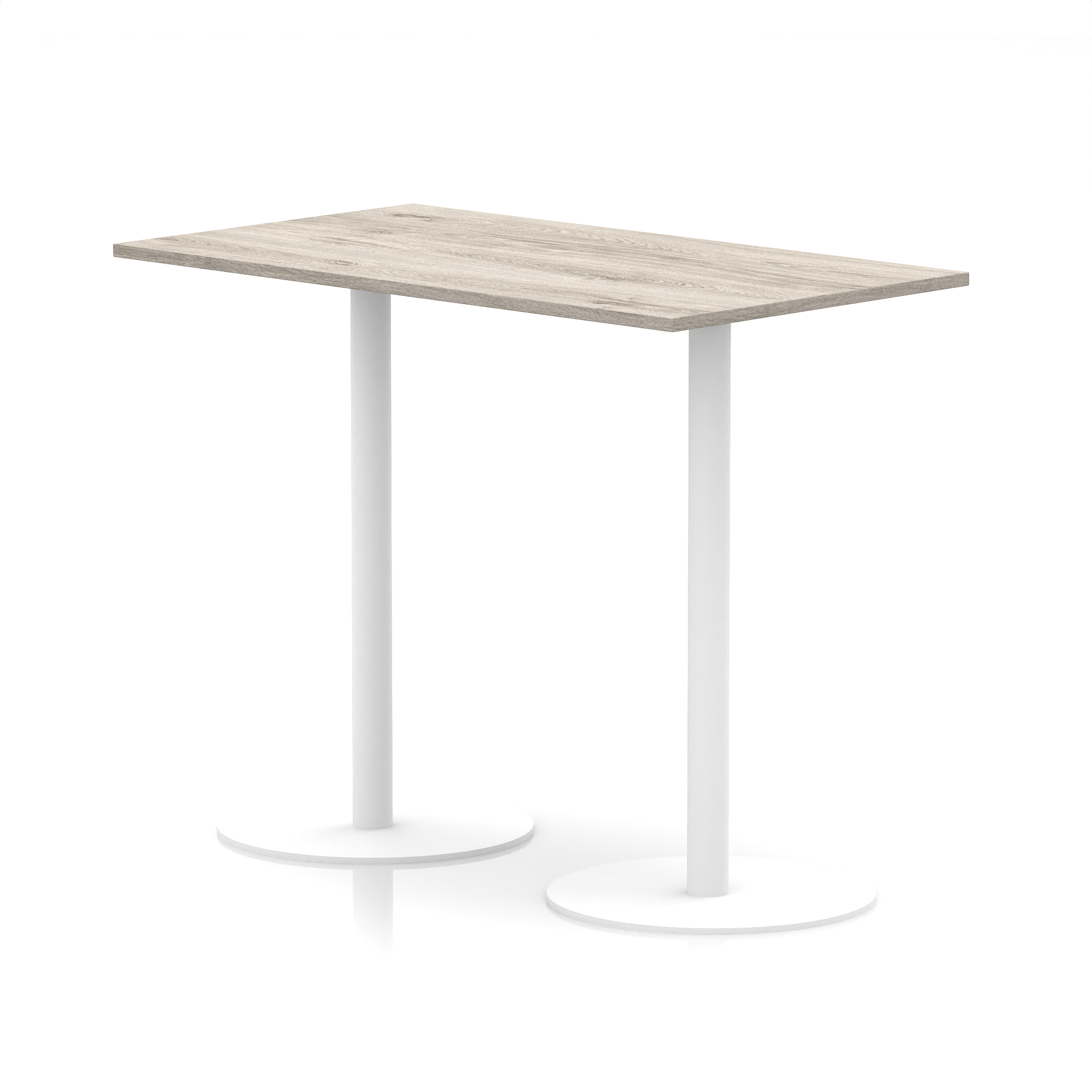 Product (10)