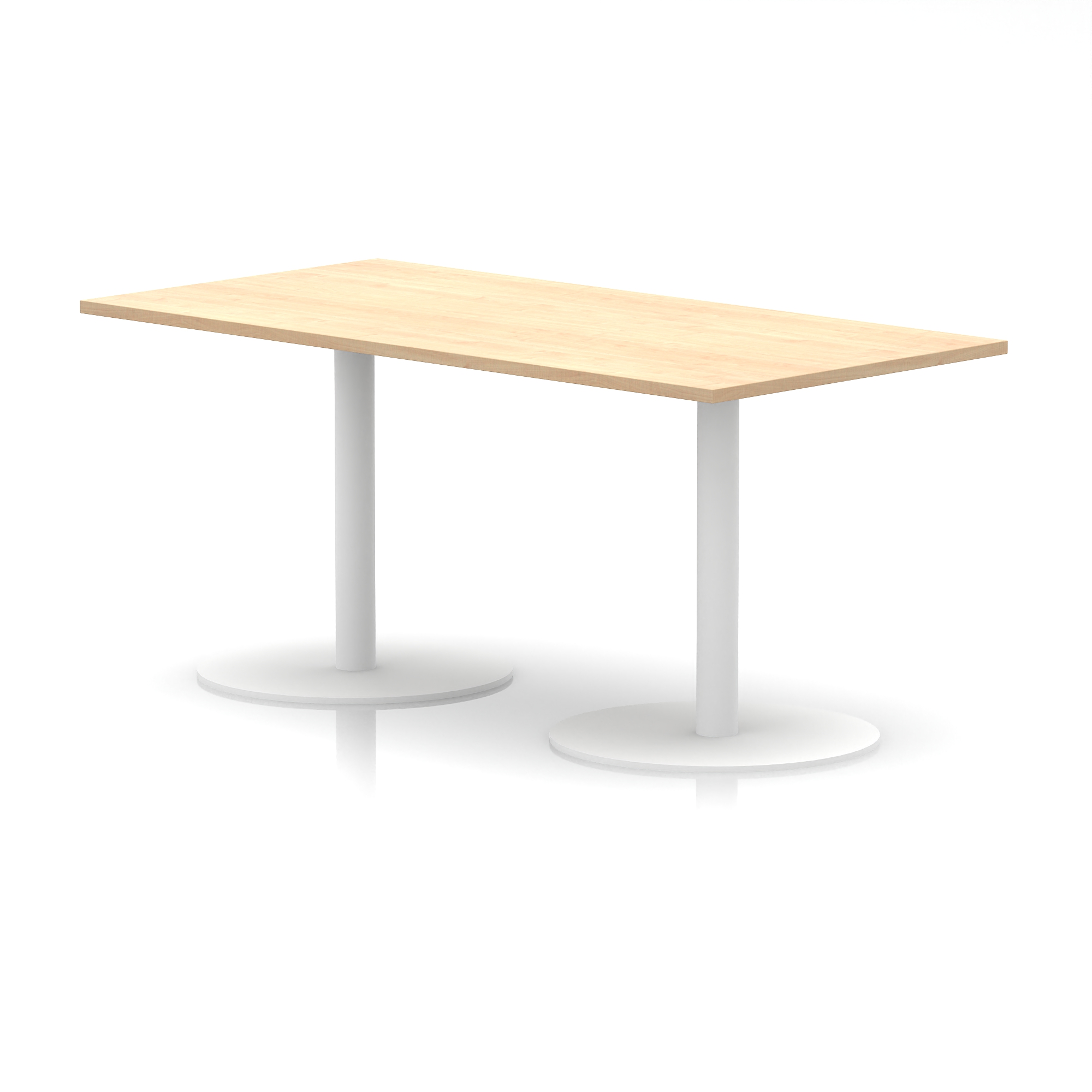 Product (3)
