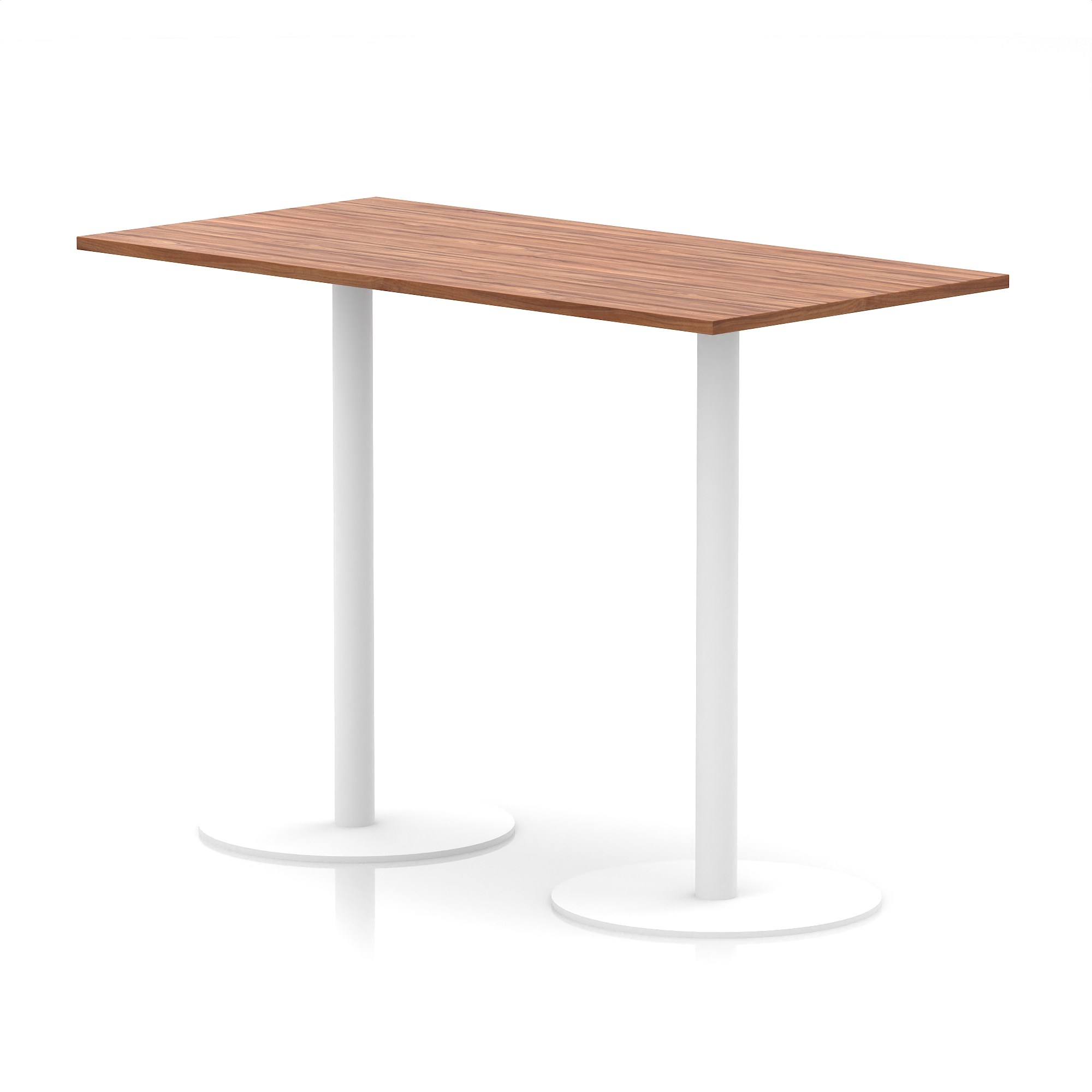 Product (4)