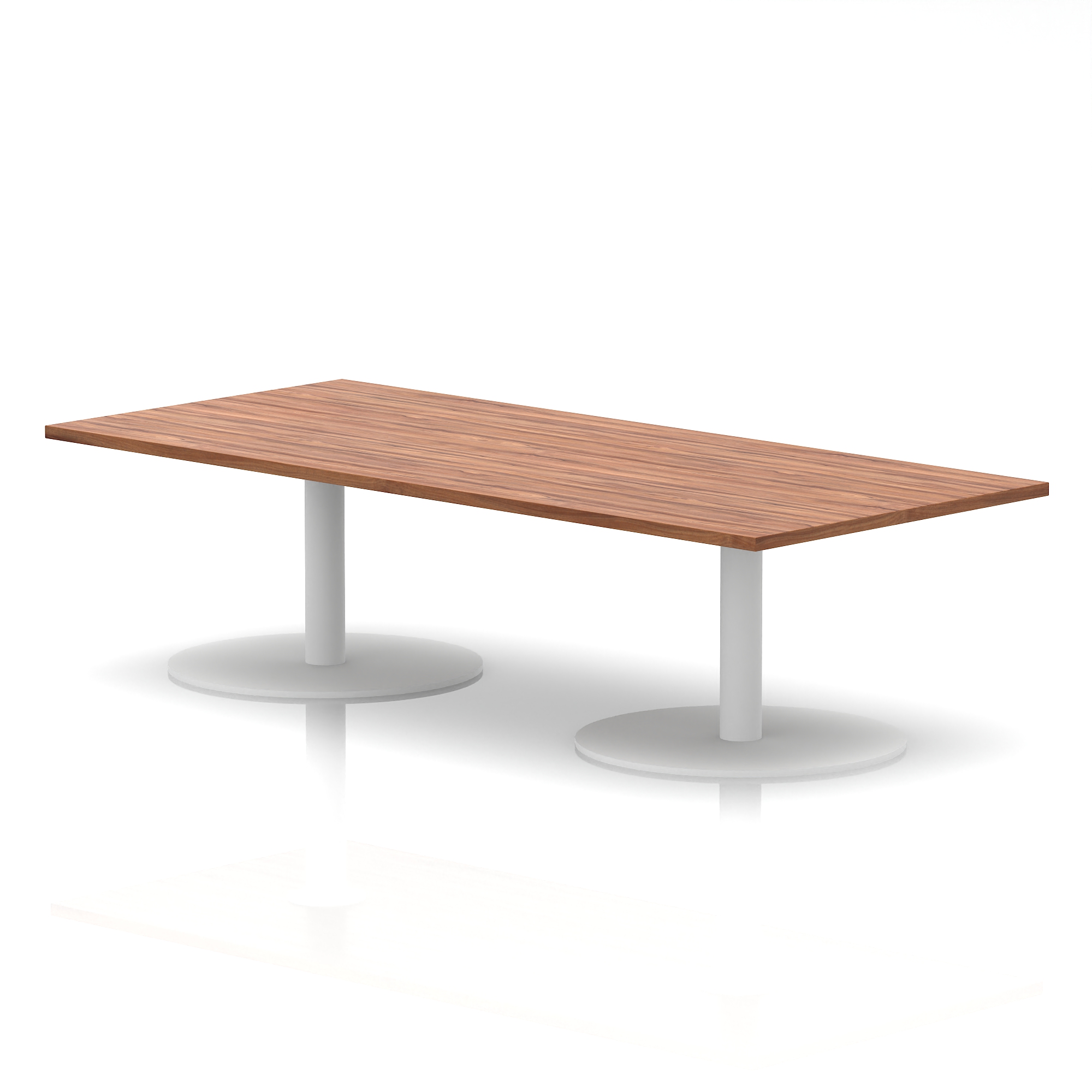 Product (7)