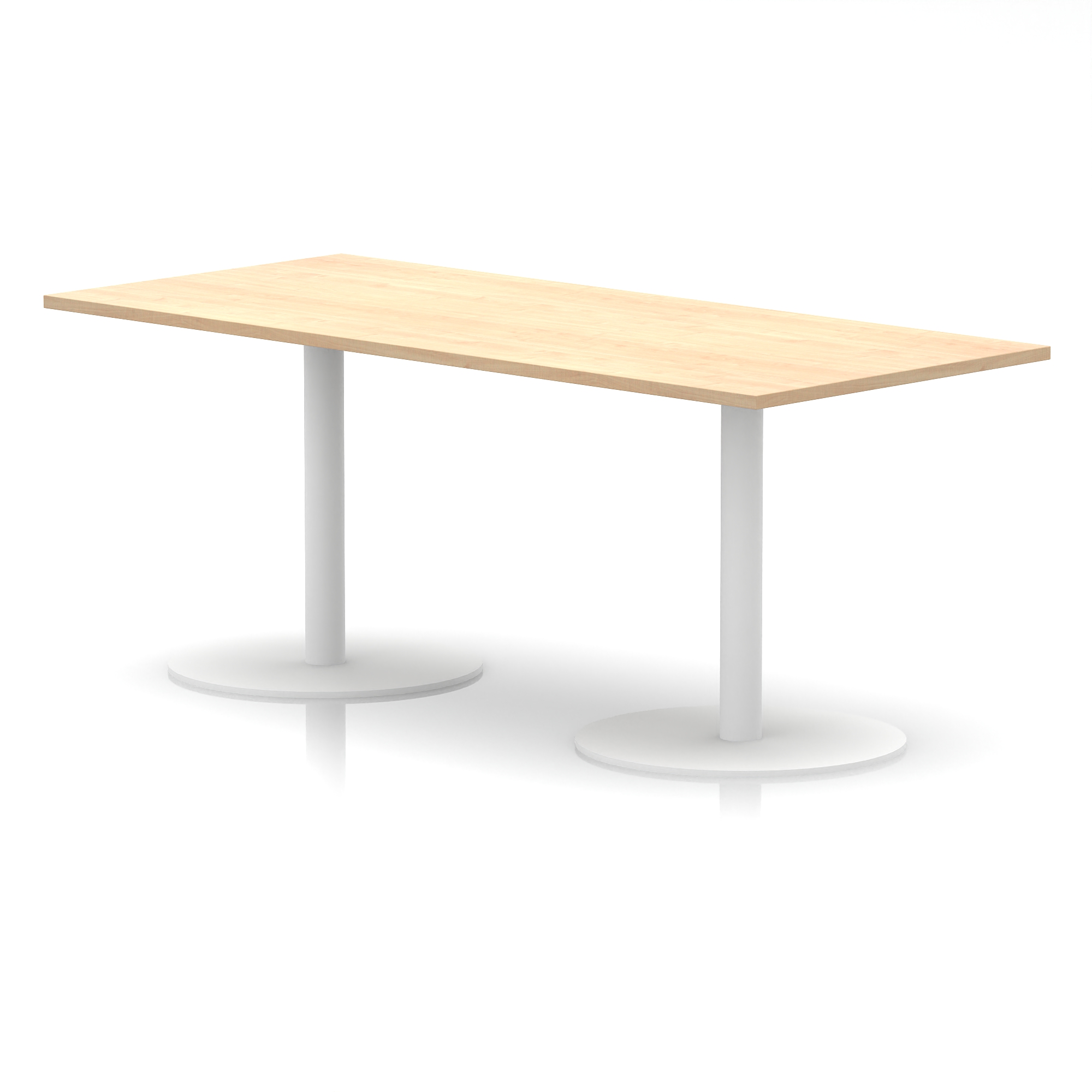 Product (5)