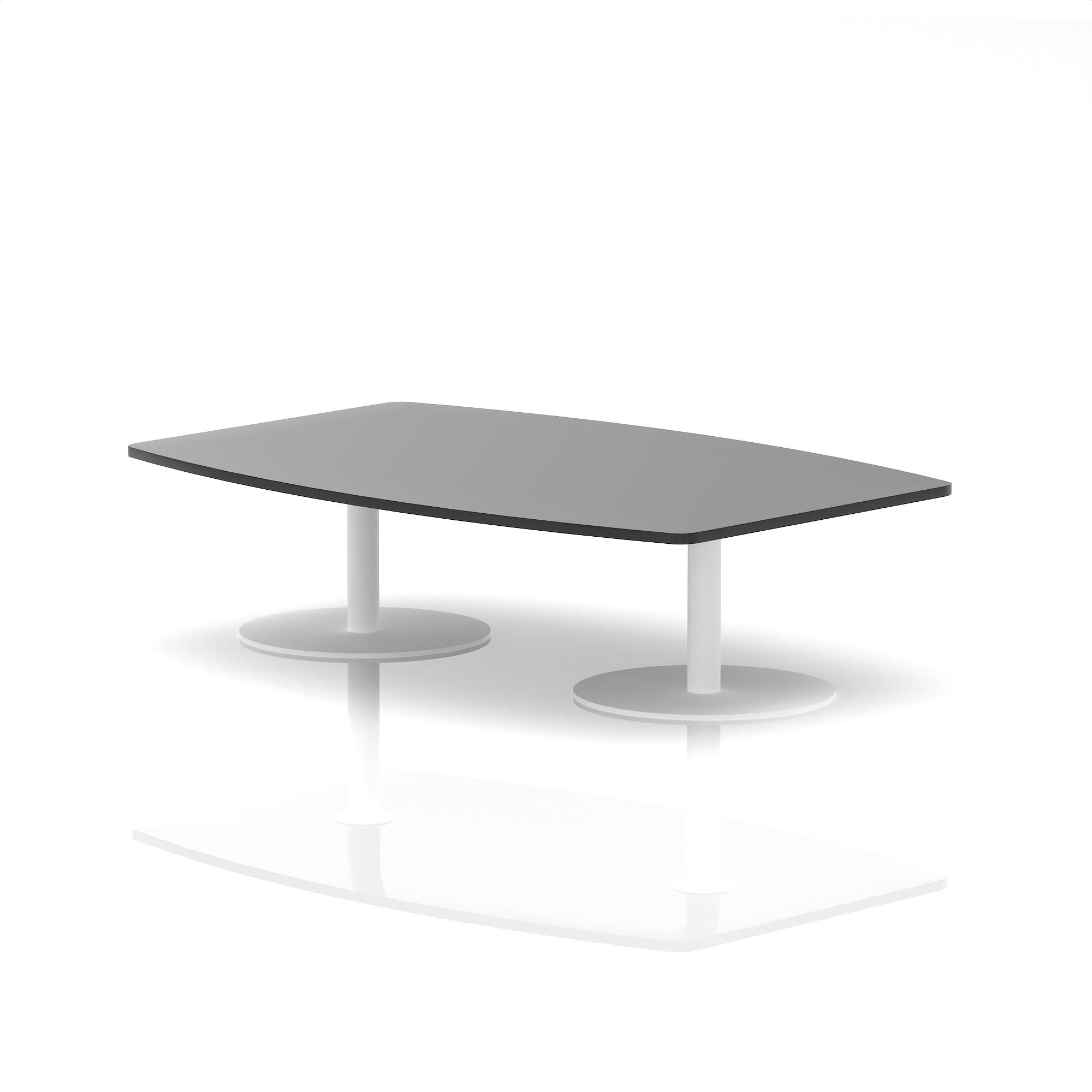 Product (3)